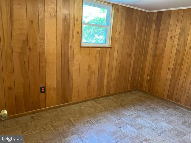 LA PLATA - Residential