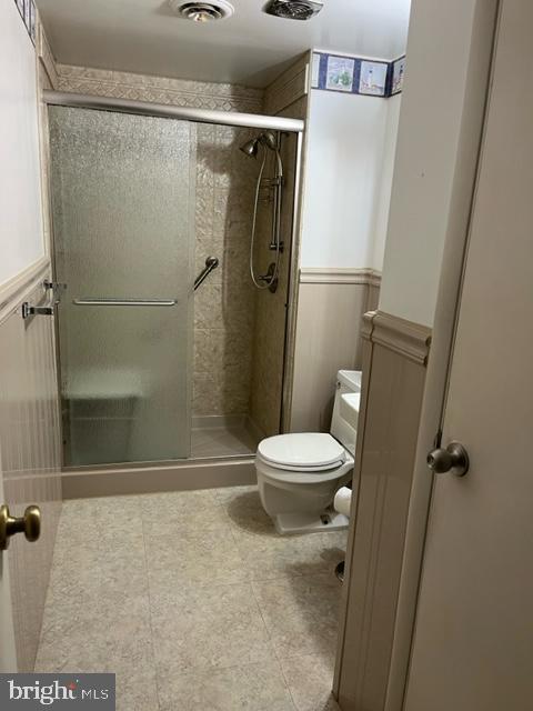 LA PLATA - Residential