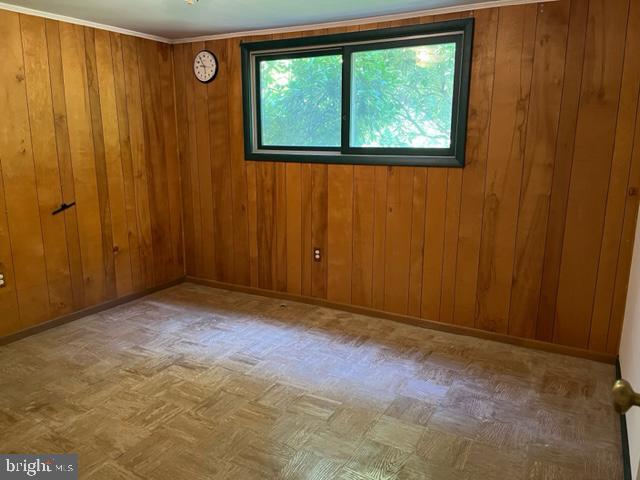 LA PLATA - Residential