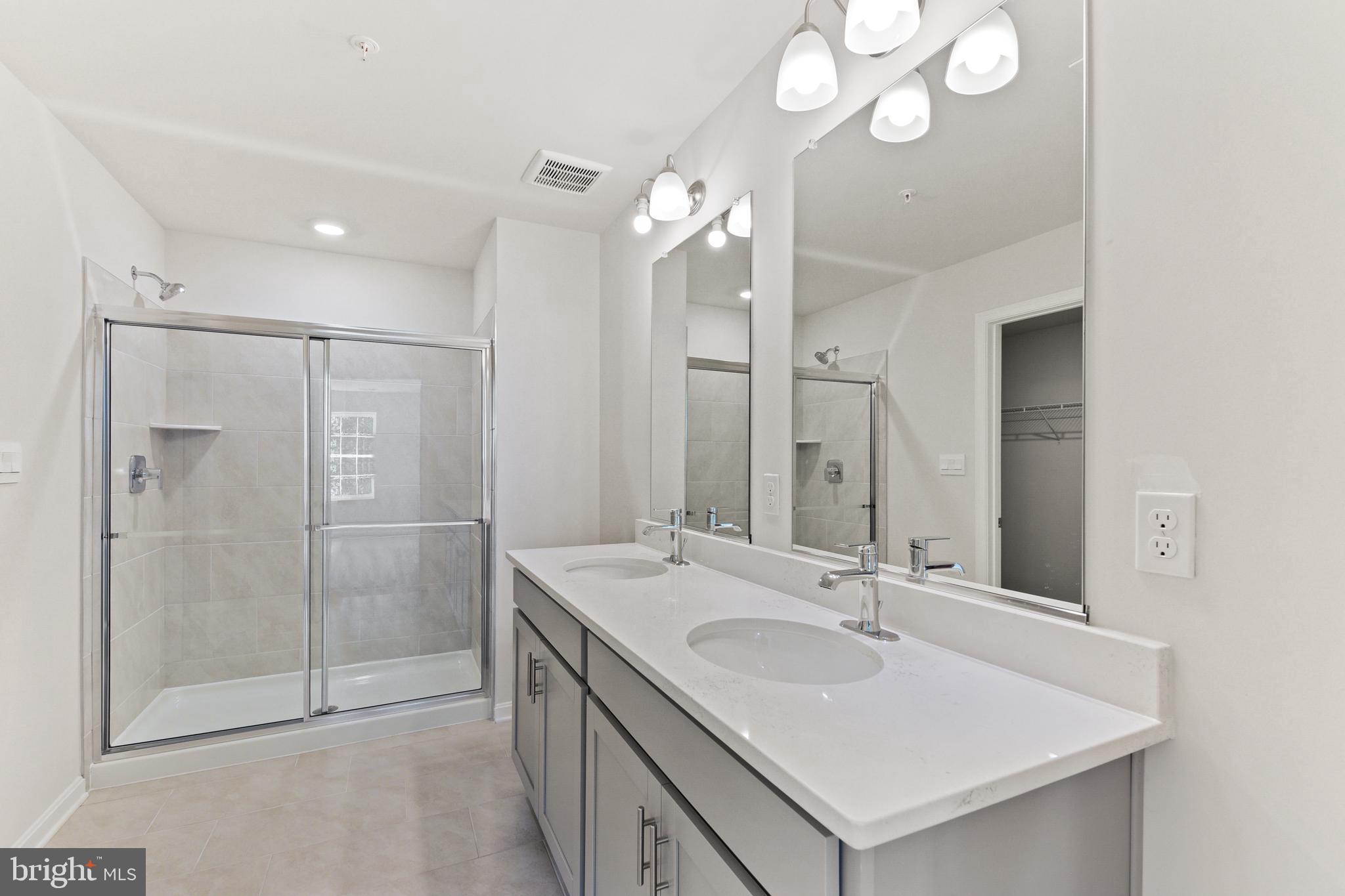 GREENWAY FARMS - Residential