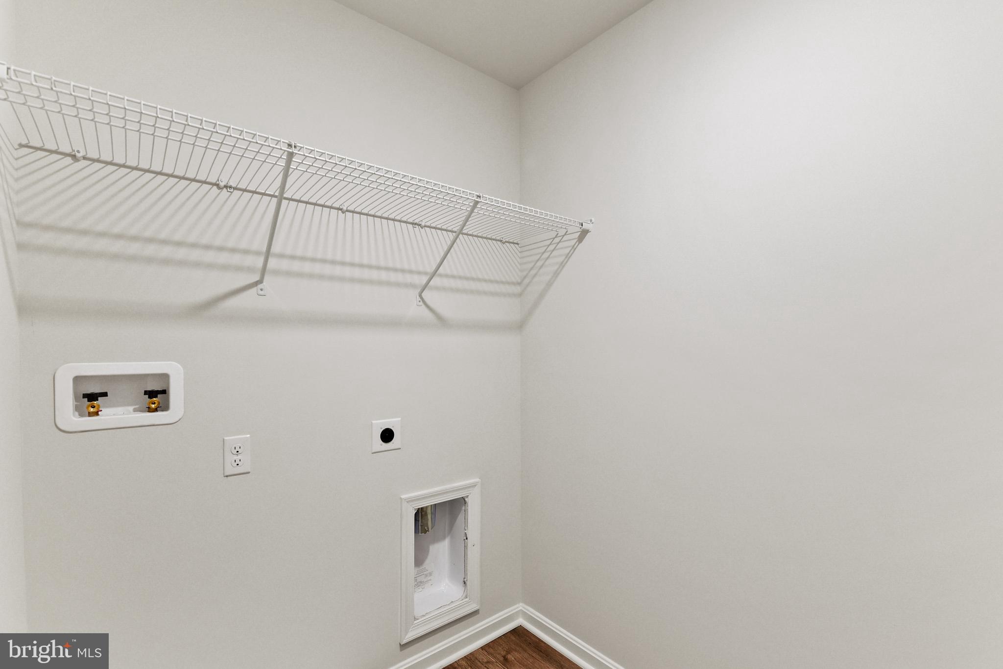 GREENWAY FARMS - Residential