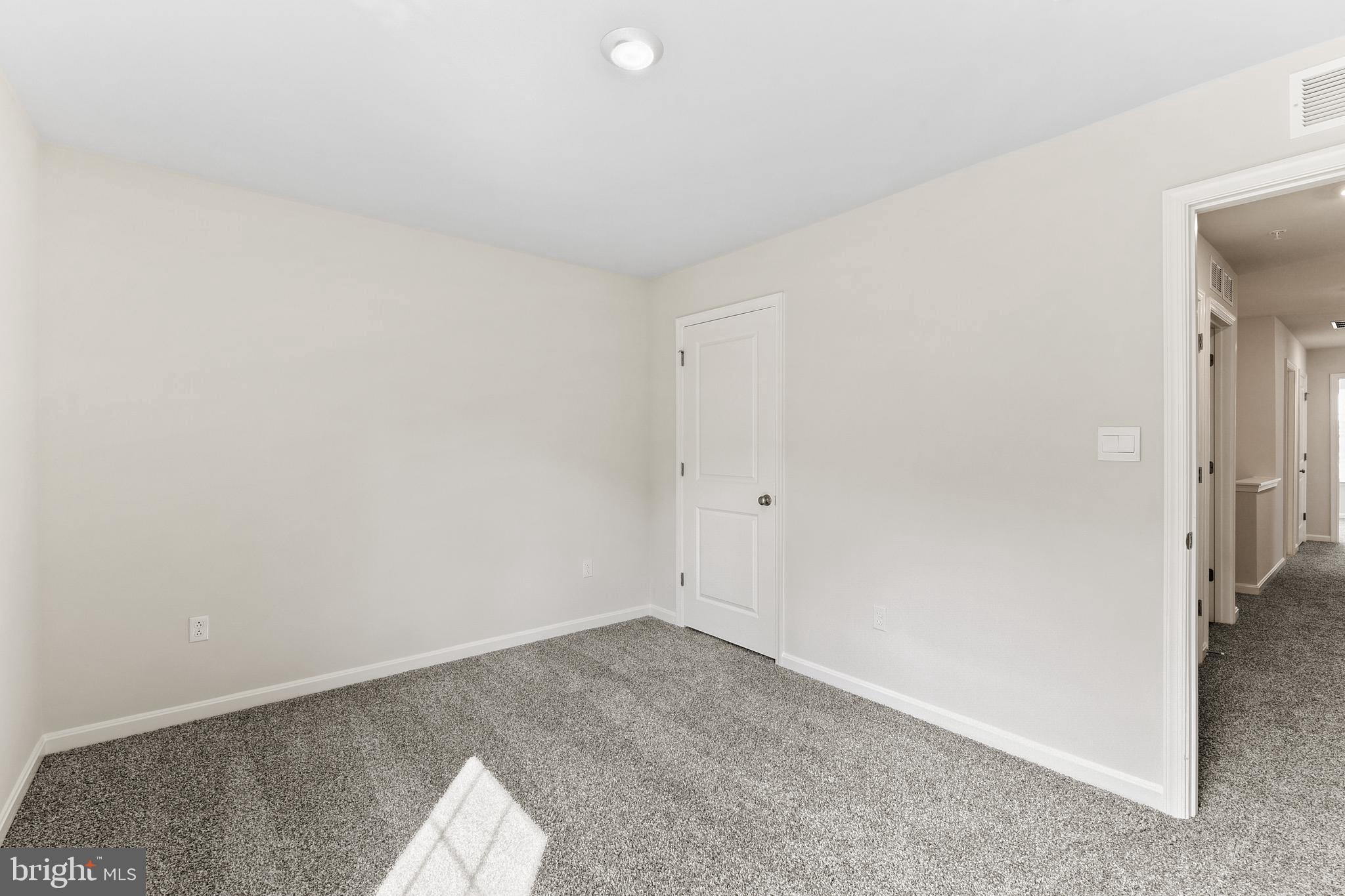 GREENWAY FARMS - Residential