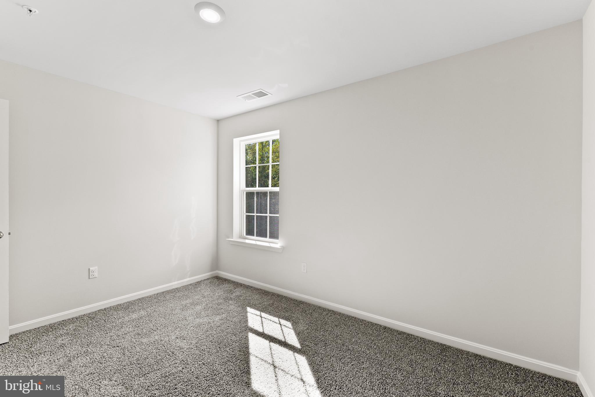 GREENWAY FARMS - Residential