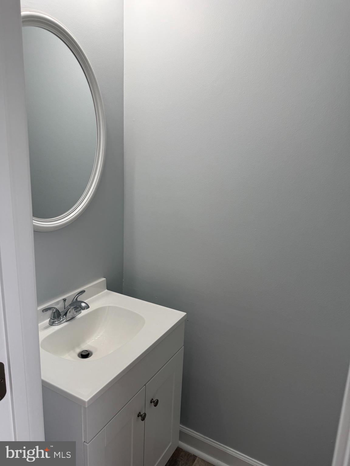 HIGHPOINTE - Residential Lease