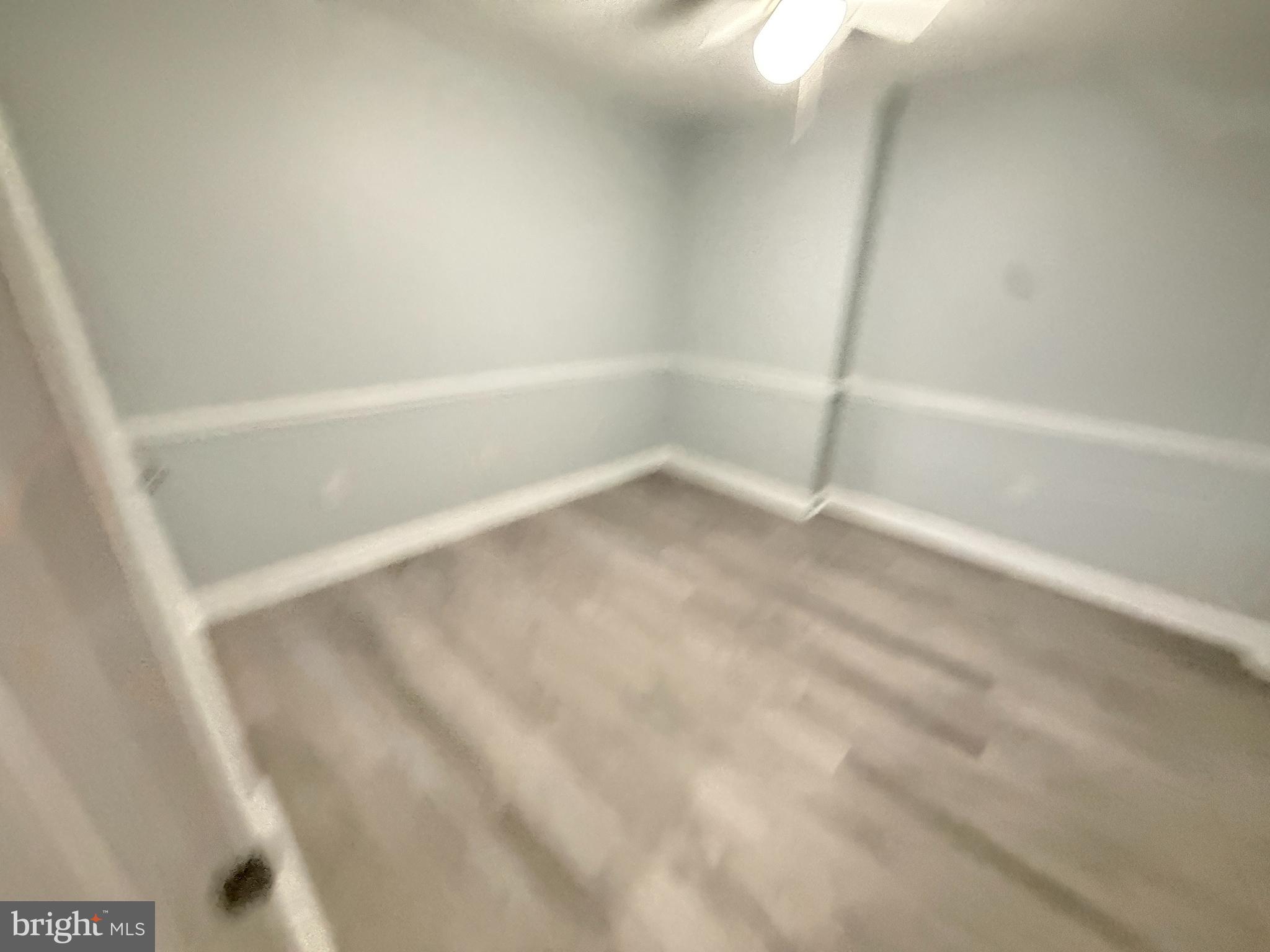 HIGHPOINTE - Residential Lease