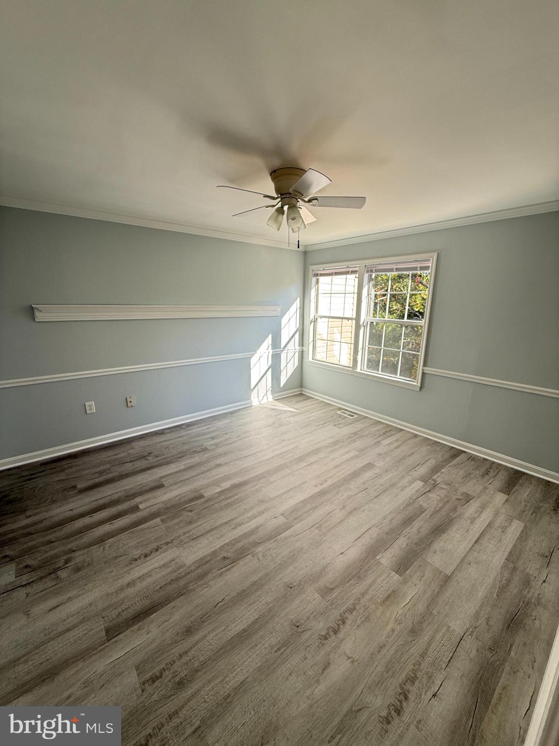 HIGHPOINTE - Residential Lease