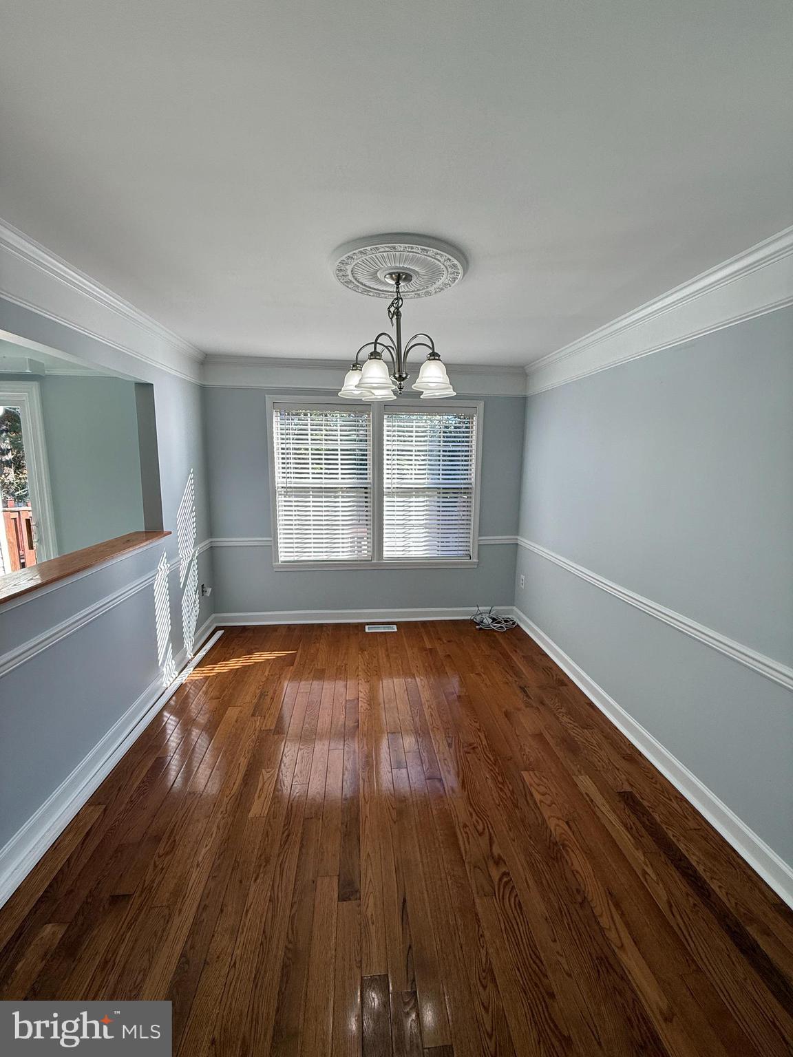 HIGHPOINTE - Residential Lease