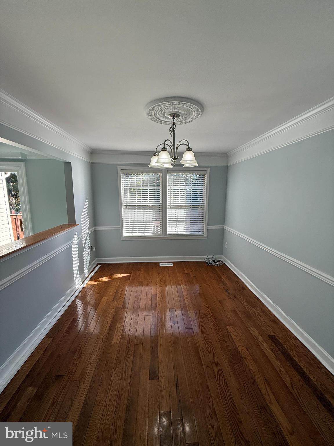 HIGHPOINTE - Residential Lease