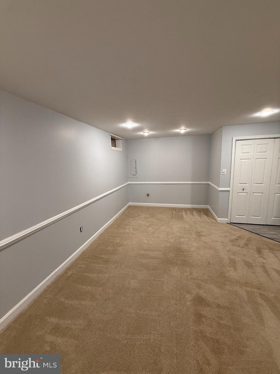 HIGHPOINTE - Residential Lease