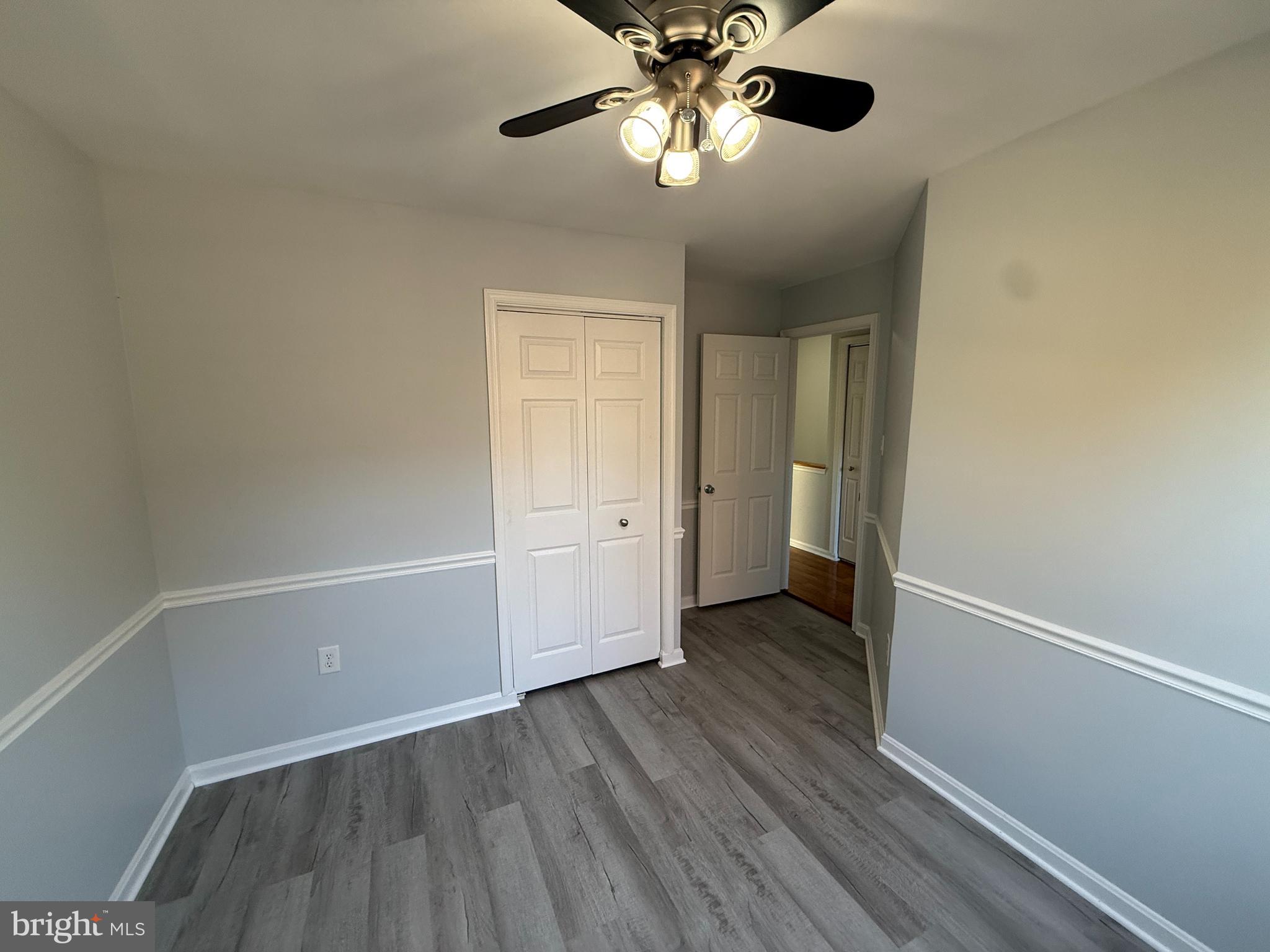 HIGHPOINTE - Residential Lease