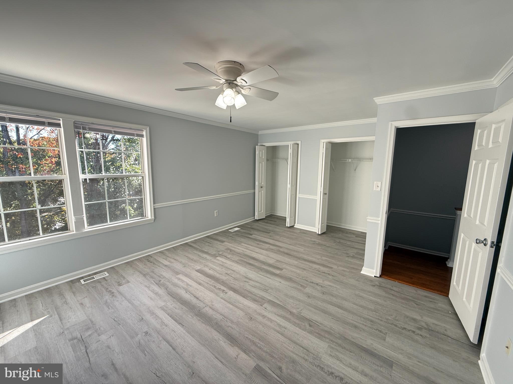 HIGHPOINTE - Residential Lease