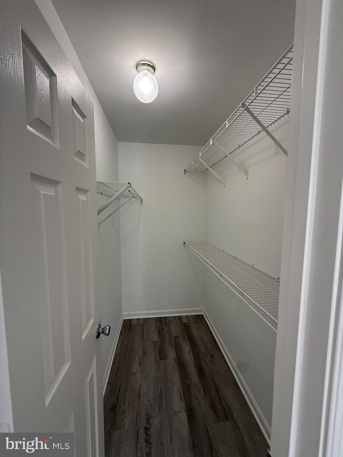 HIGHPOINTE - Residential Lease