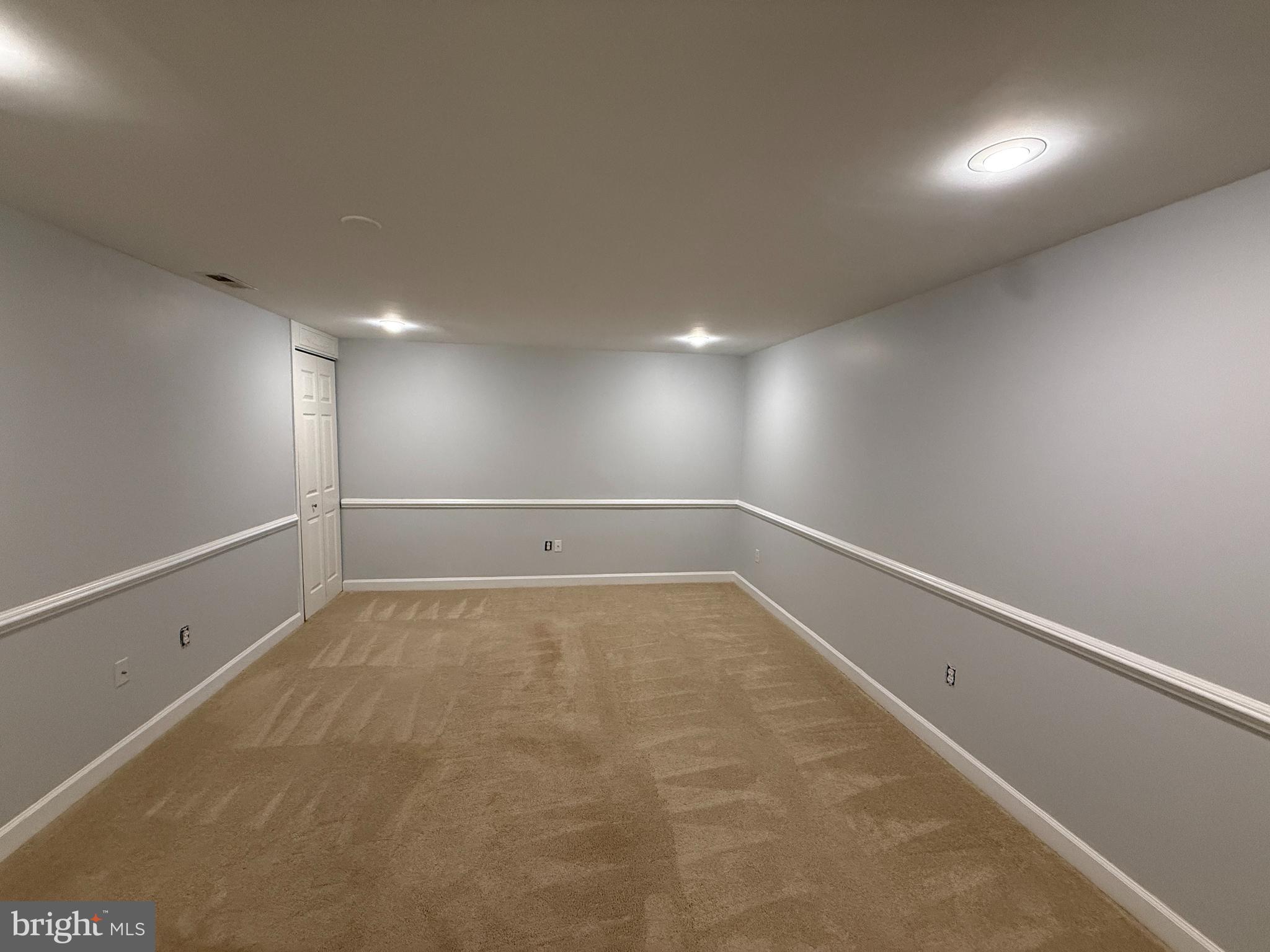 HIGHPOINTE - Residential Lease