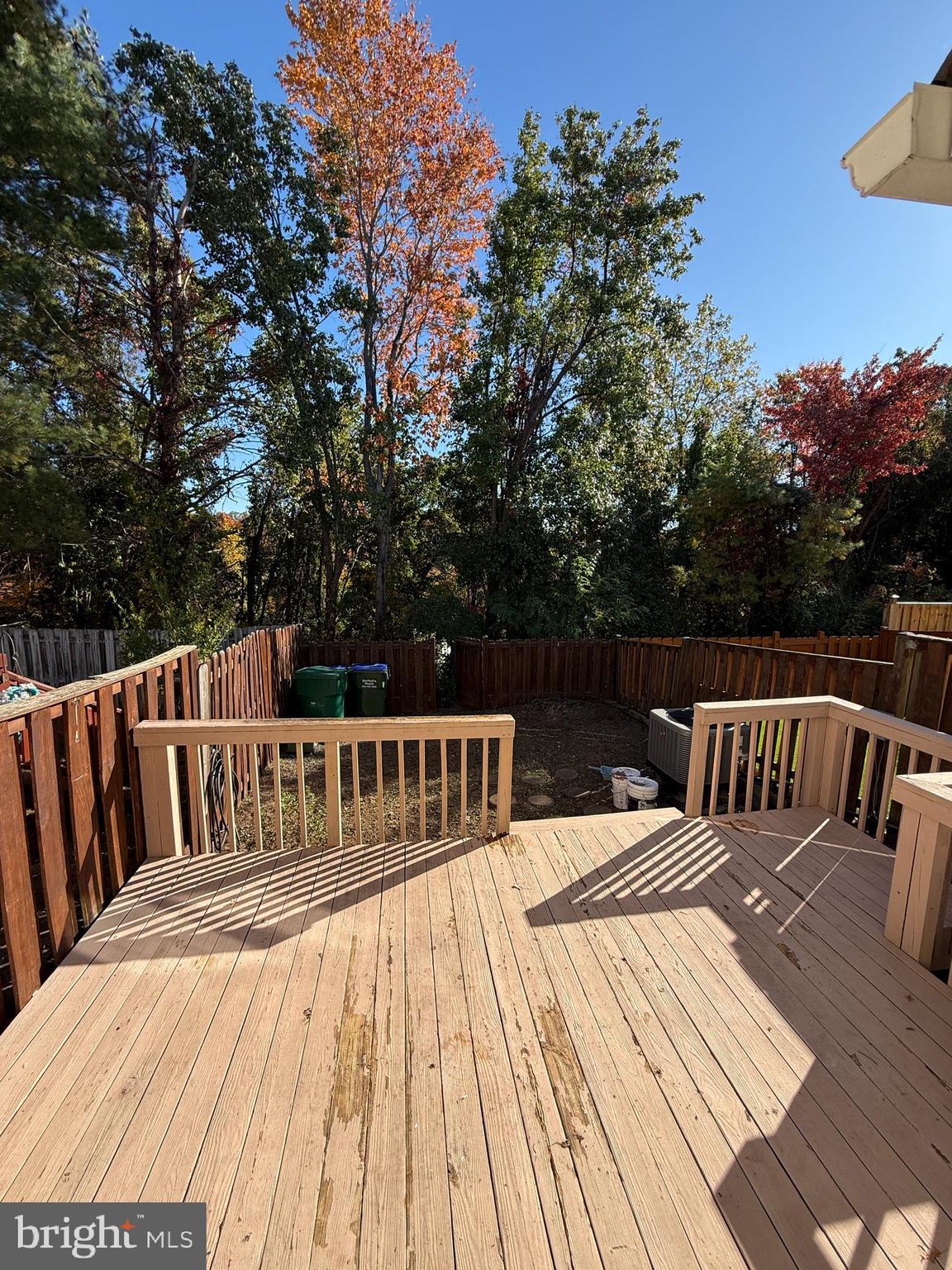 HIGHPOINTE - Residential Lease