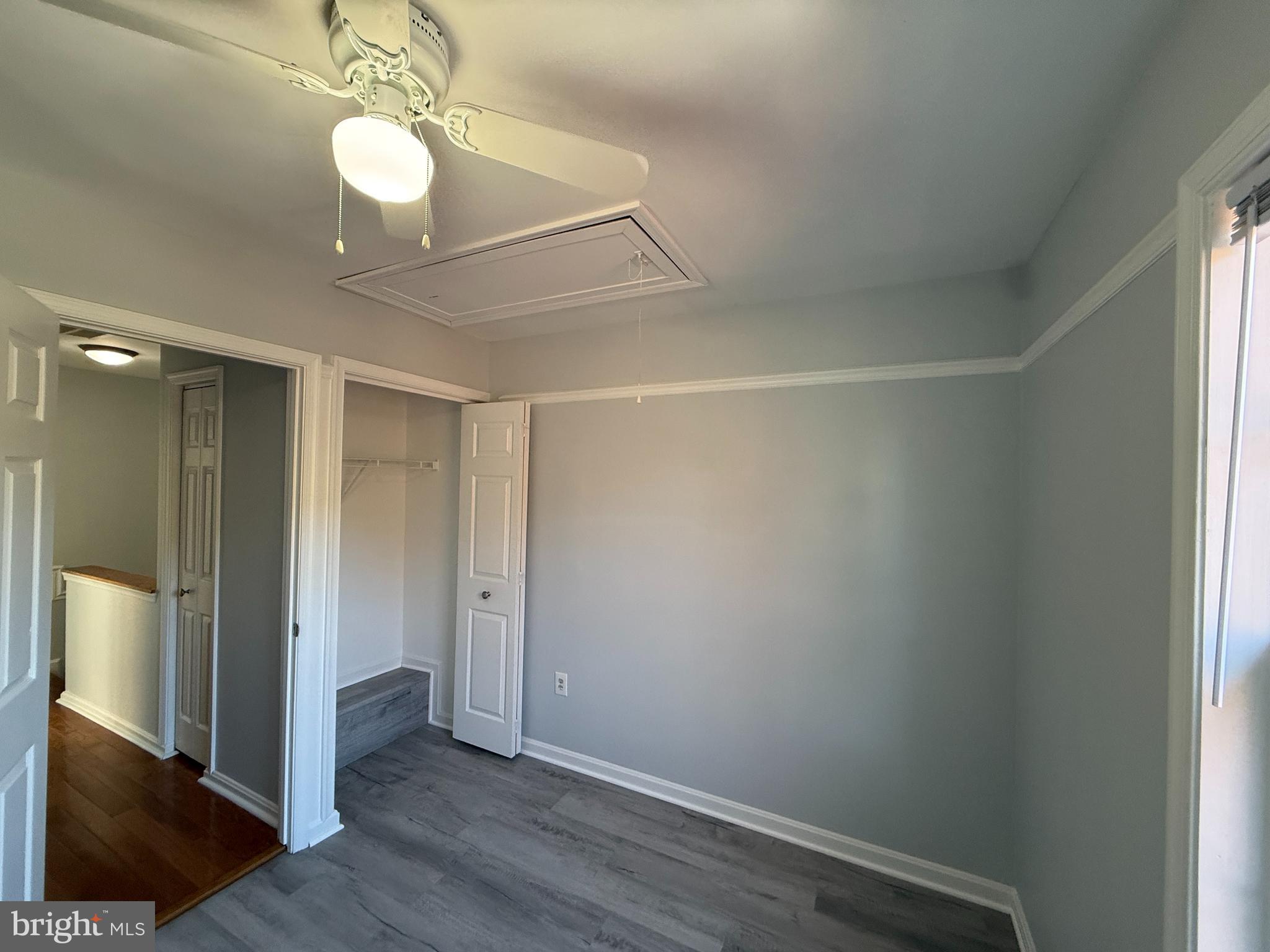 HIGHPOINTE - Residential Lease