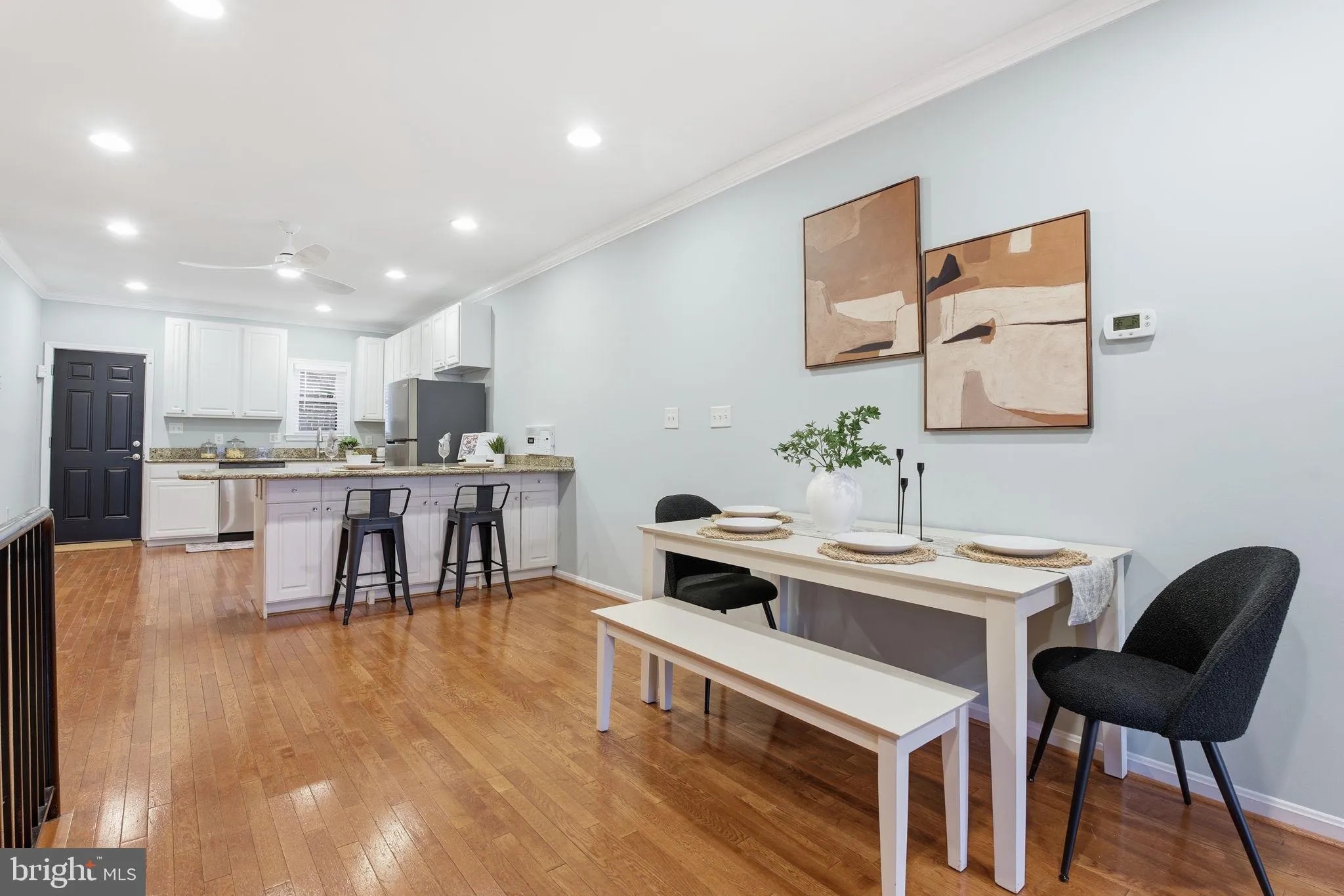 Baltimore, Maryland 21224, United States, 3 Bedrooms Bedrooms, ,3 BathroomsBathrooms,Residential,Active,245118