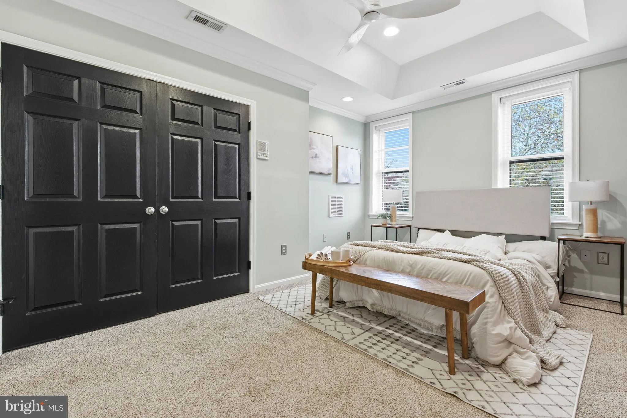 Baltimore, Maryland 21224, United States, 3 Bedrooms Bedrooms, ,3 BathroomsBathrooms,Residential,Active,245118