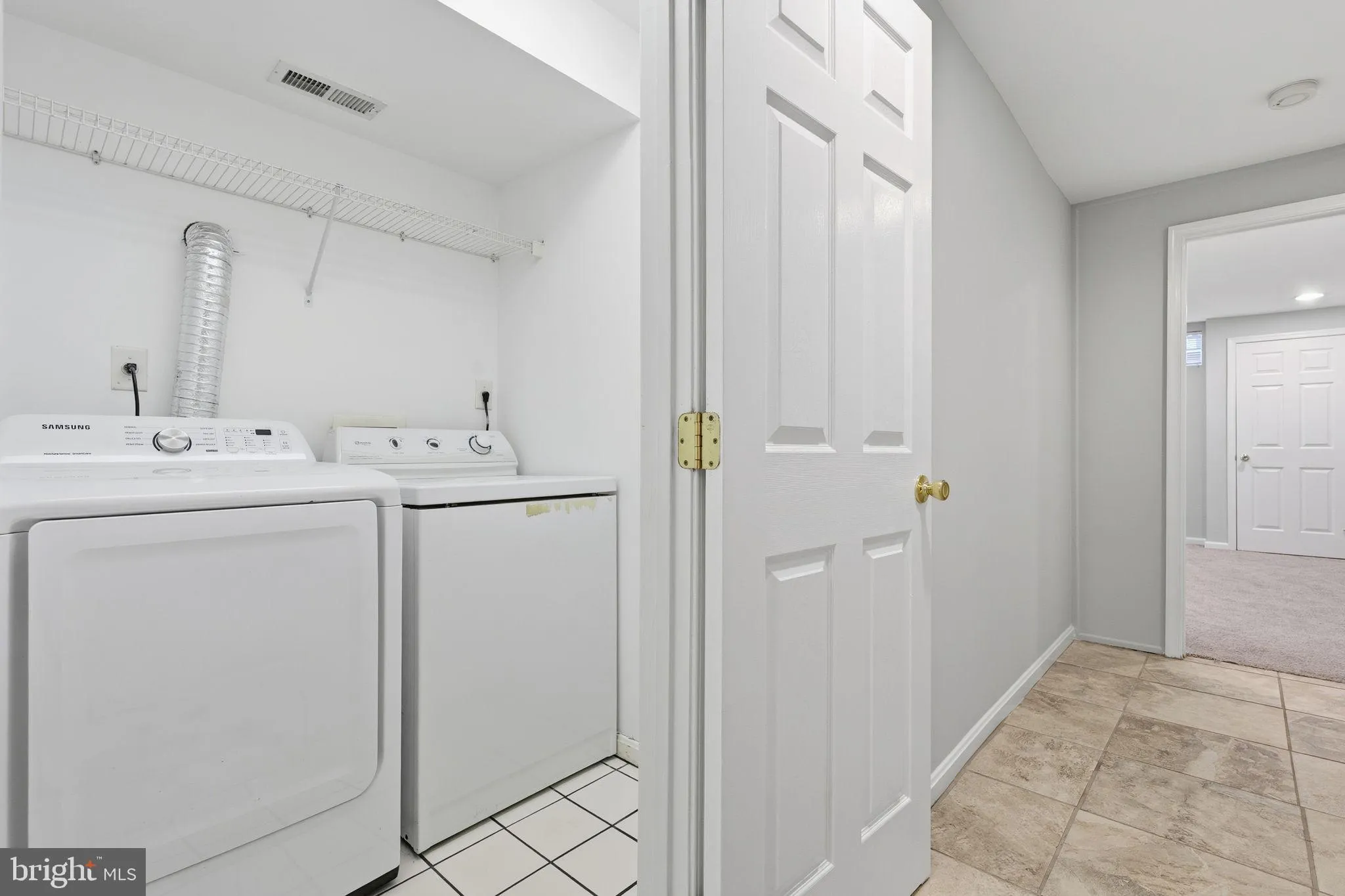 Baltimore, Maryland 21224, United States, 3 Bedrooms Bedrooms, ,3 BathroomsBathrooms,Residential,Active,245118