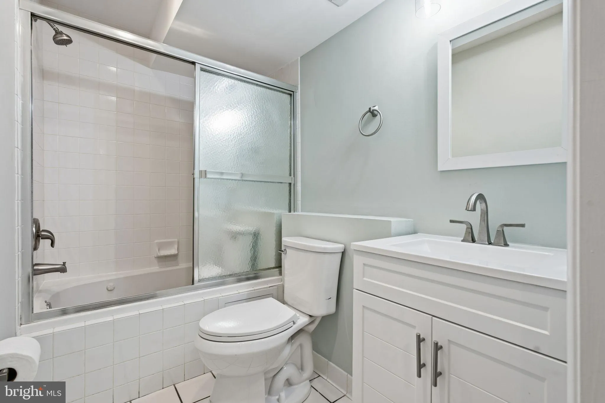 Baltimore, Maryland 21224, United States, 3 Bedrooms Bedrooms, ,3 BathroomsBathrooms,Residential,Active,245118