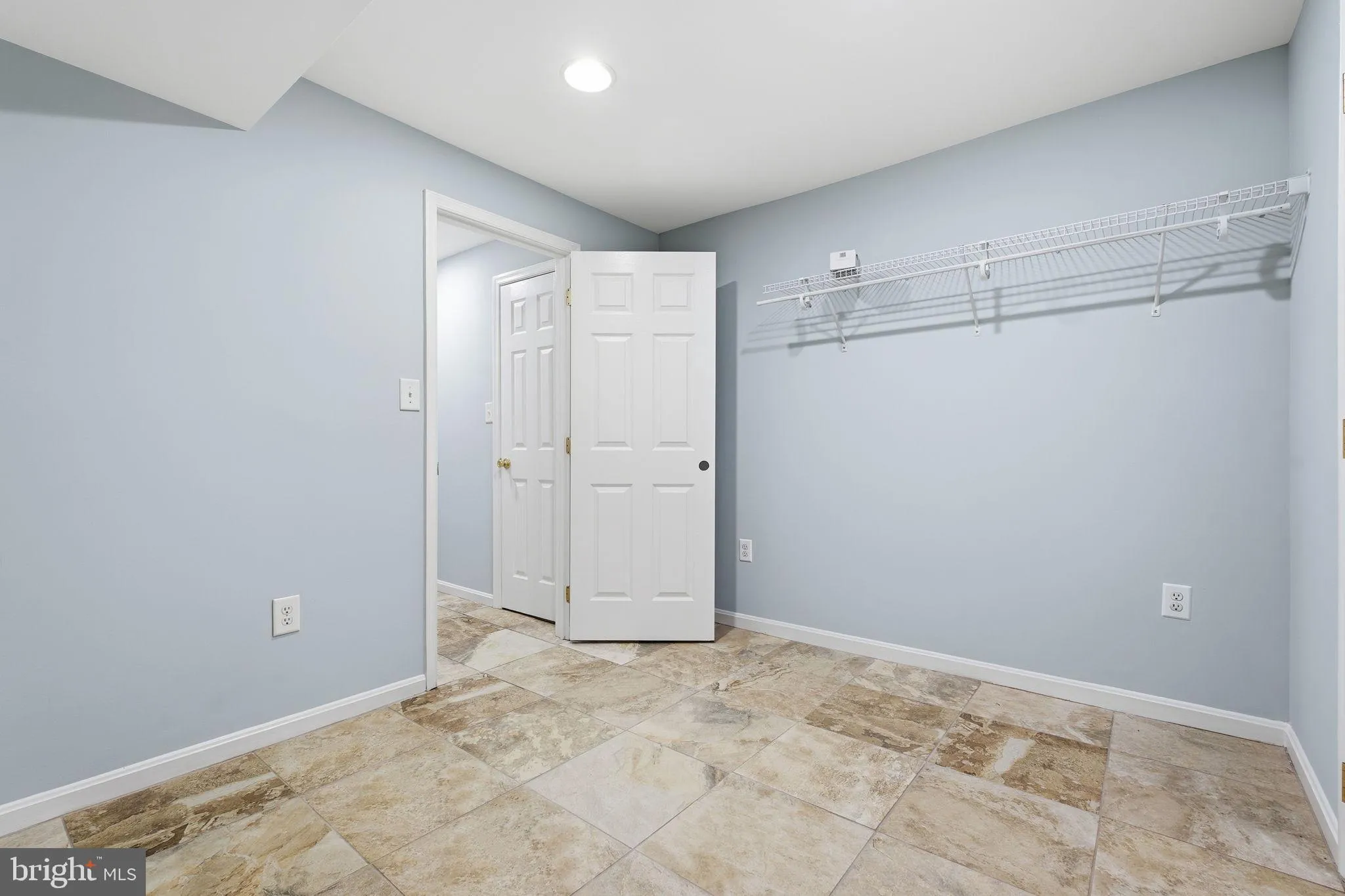 Baltimore, Maryland 21224, United States, 3 Bedrooms Bedrooms, ,3 BathroomsBathrooms,Residential,Active,245118