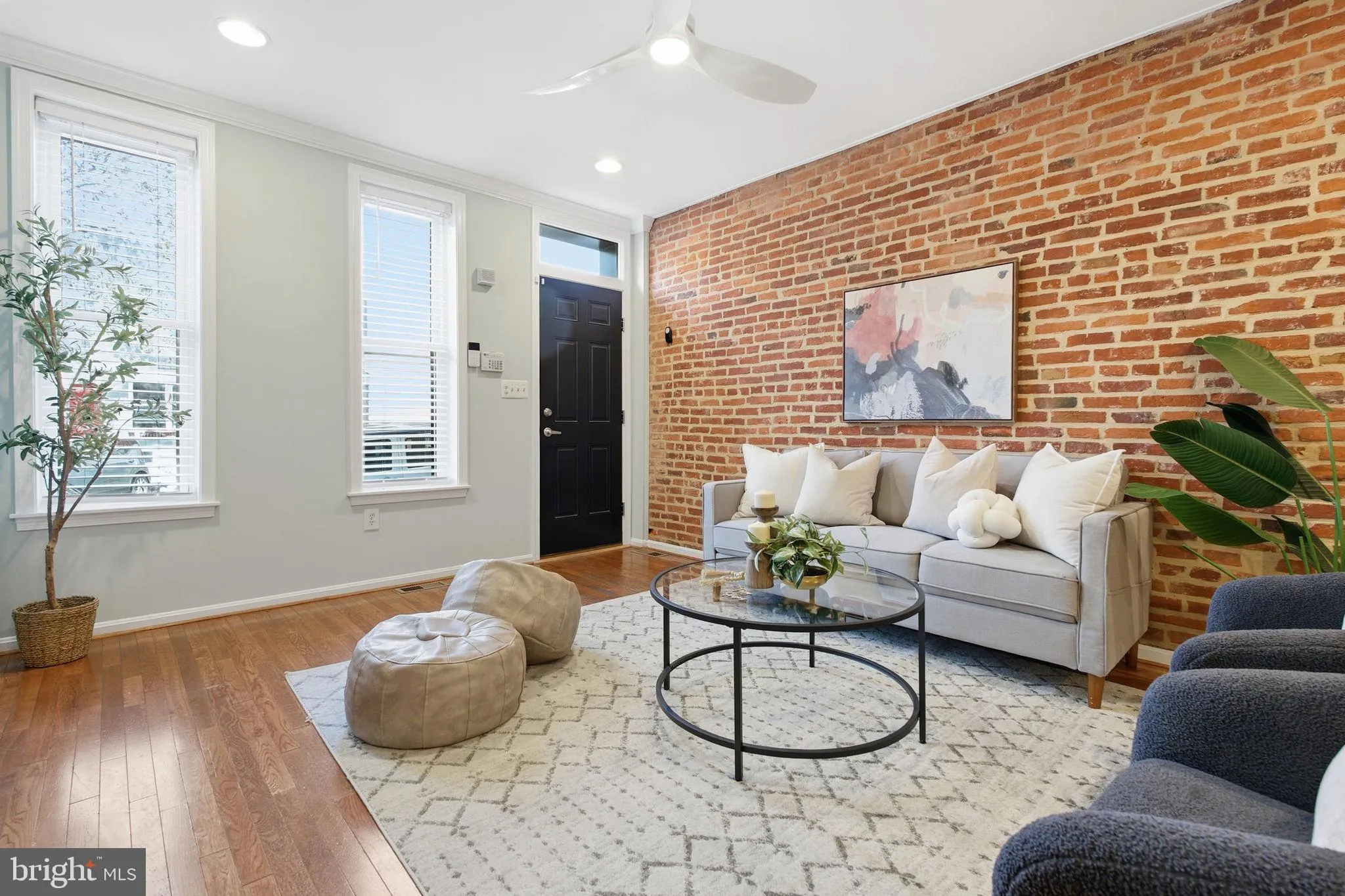 Baltimore, Maryland 21224, United States, 3 Bedrooms Bedrooms, ,3 BathroomsBathrooms,Residential,Active,245118 Baltimore, Maryland 21224, United States, 3 Bedrooms Bedrooms, ,3 BathroomsBathrooms,Residential,Active,245118