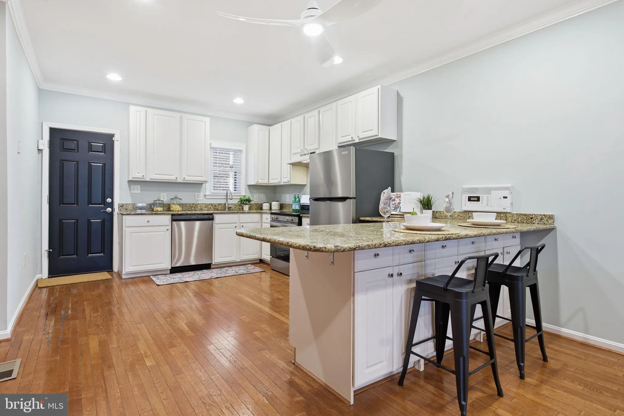 Baltimore, Maryland 21224, United States, 3 Bedrooms Bedrooms, ,3 BathroomsBathrooms,Residential,Active,245118