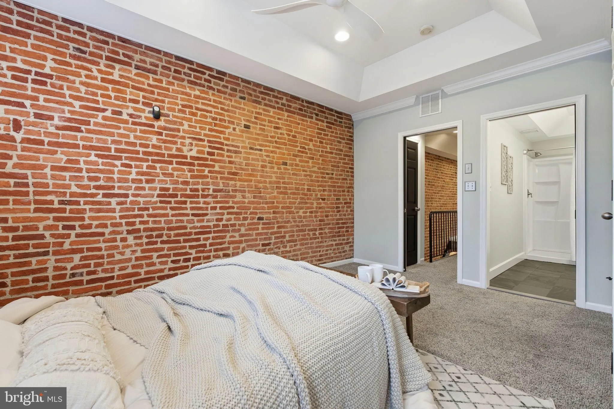 Baltimore, Maryland 21224, United States, 3 Bedrooms Bedrooms, ,3 BathroomsBathrooms,Residential,Active,245118