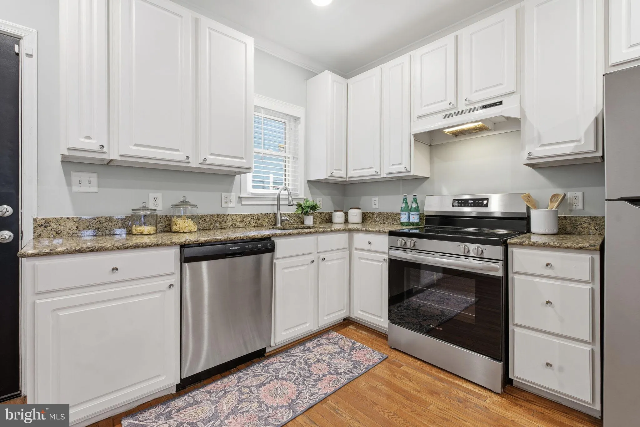 Baltimore, Maryland 21224, United States, 3 Bedrooms Bedrooms, ,3 BathroomsBathrooms,Residential,Active,245118