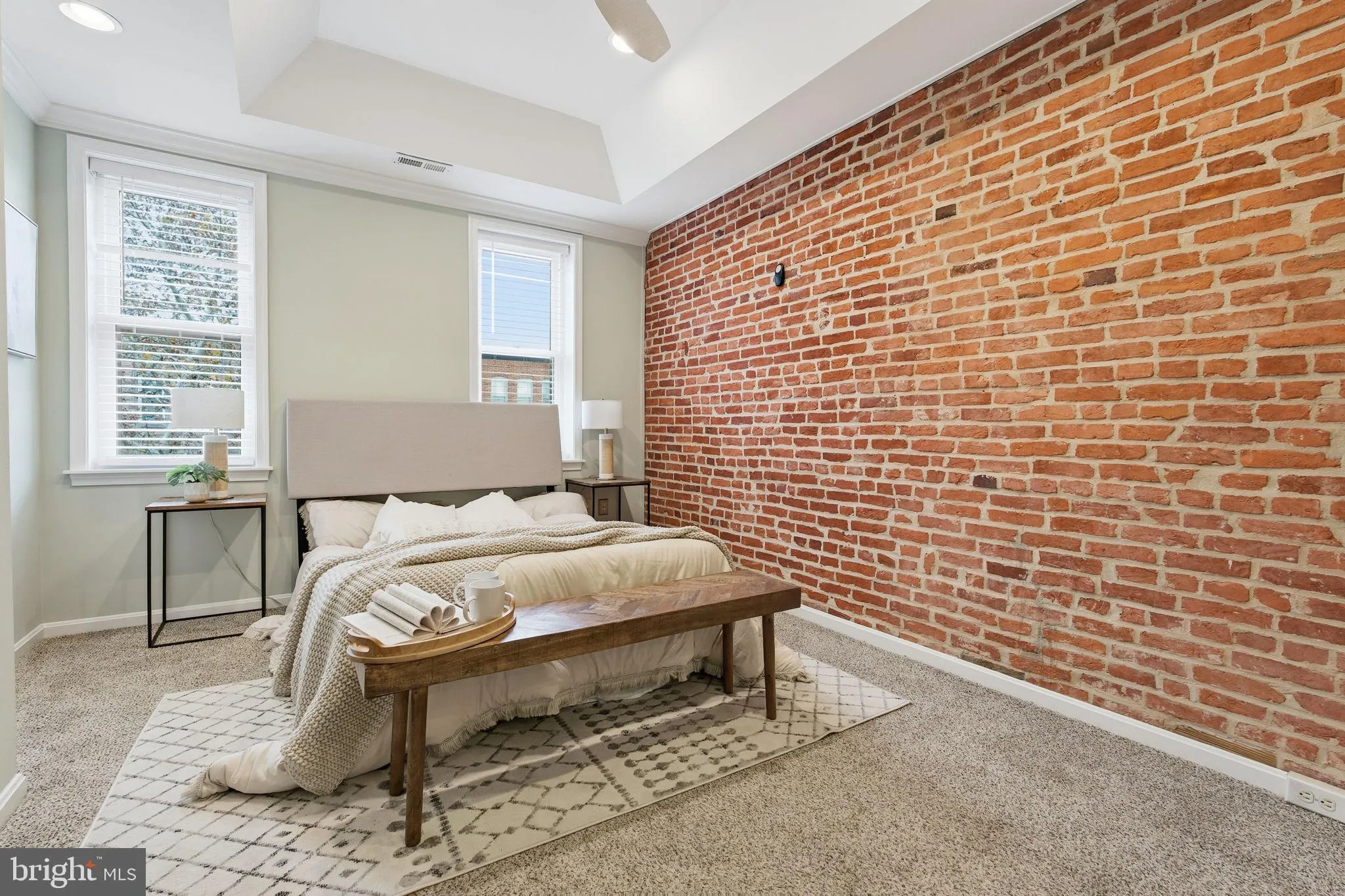 Baltimore, Maryland 21224, United States, 3 Bedrooms Bedrooms, ,3 BathroomsBathrooms,Residential,Active,245118