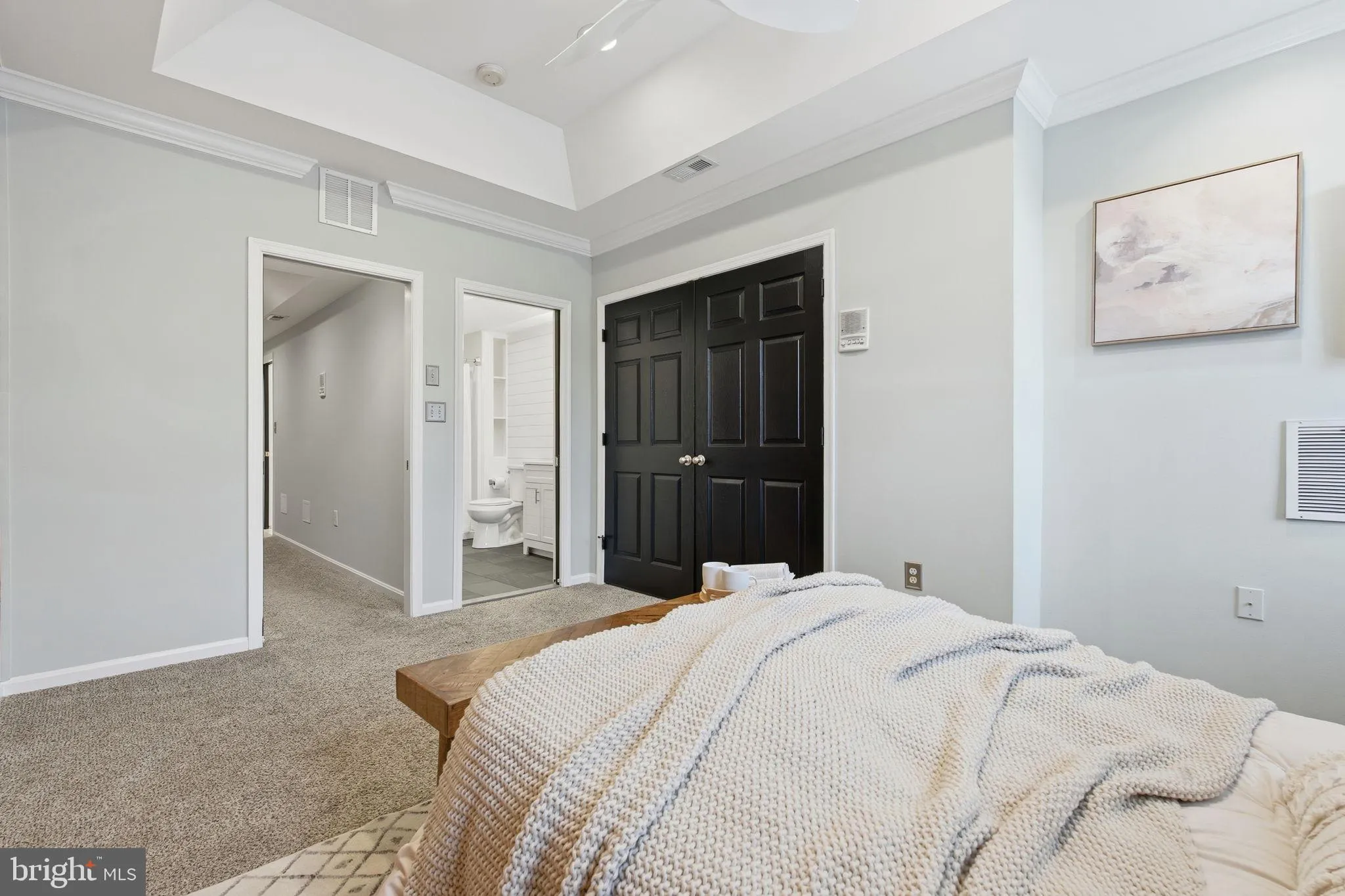 Baltimore, Maryland 21224, United States, 3 Bedrooms Bedrooms, ,3 BathroomsBathrooms,Residential,Active,245118