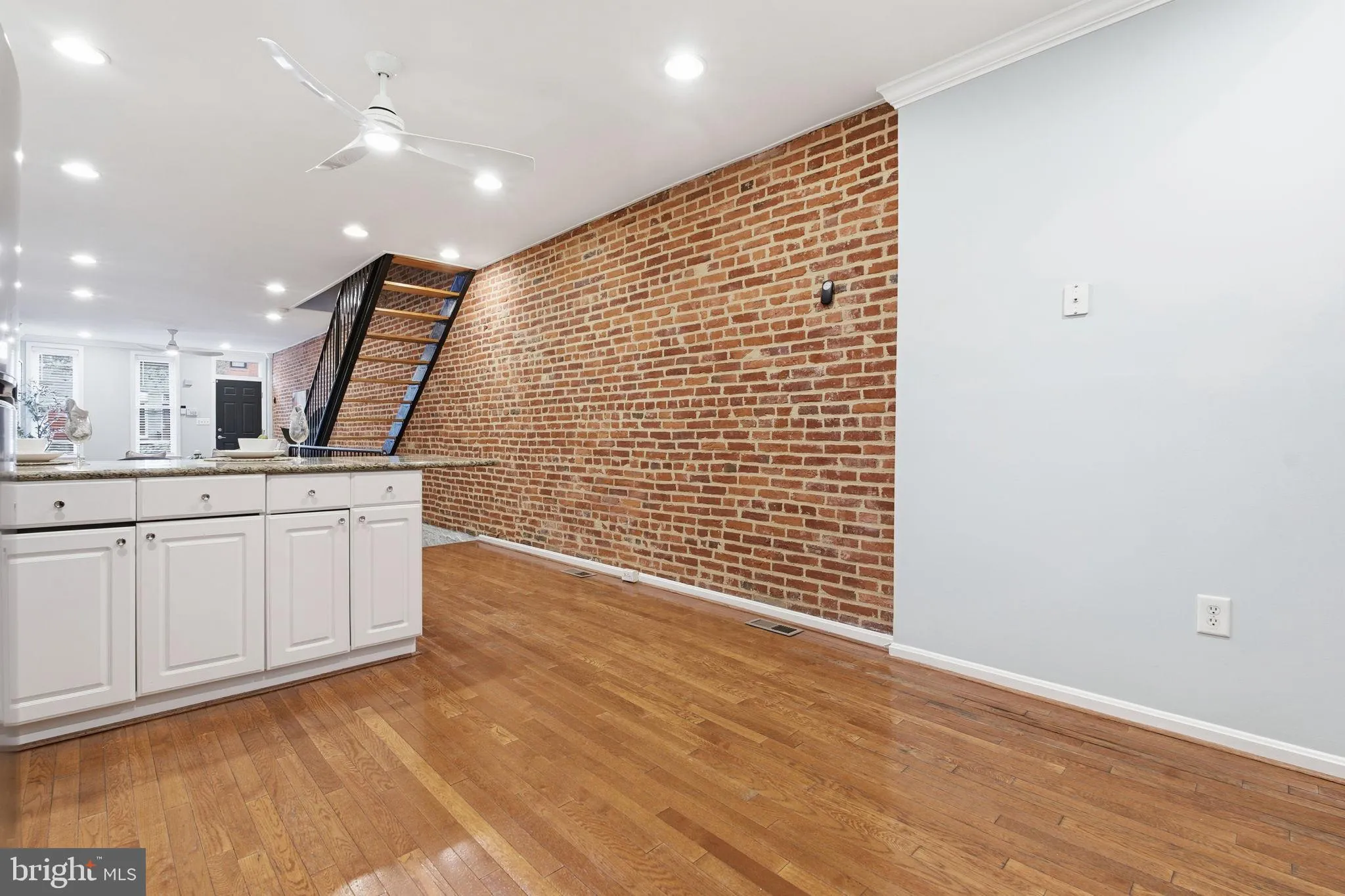 Baltimore, Maryland 21224, United States, 3 Bedrooms Bedrooms, ,3 BathroomsBathrooms,Residential,Active,245118