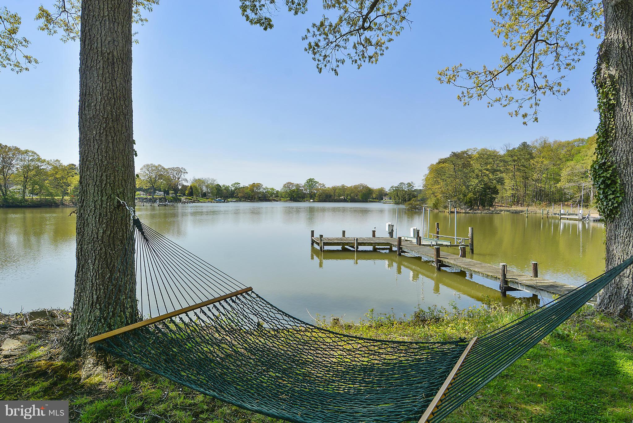 HICKORY RIDGE - Residential