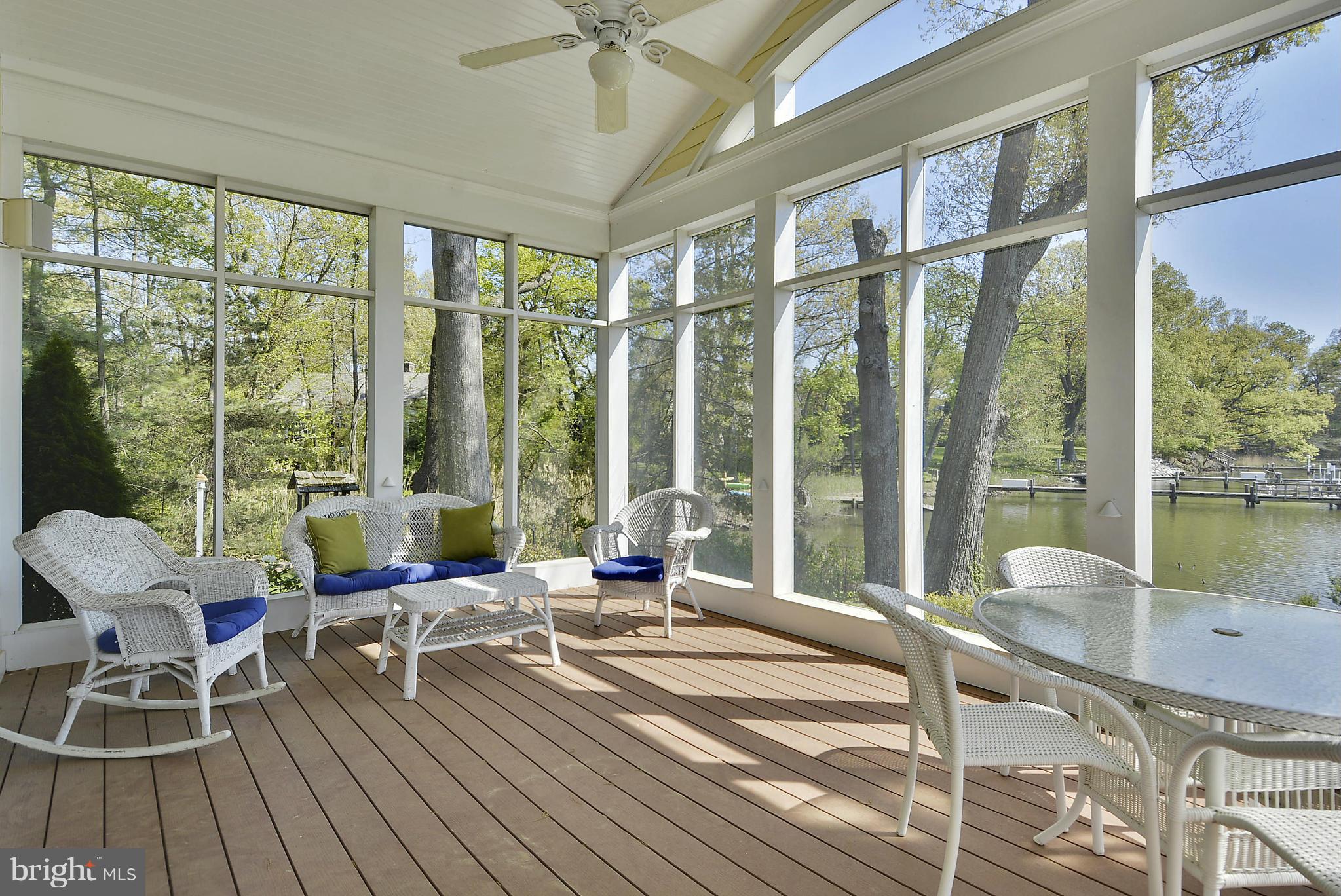 HICKORY RIDGE - Residential