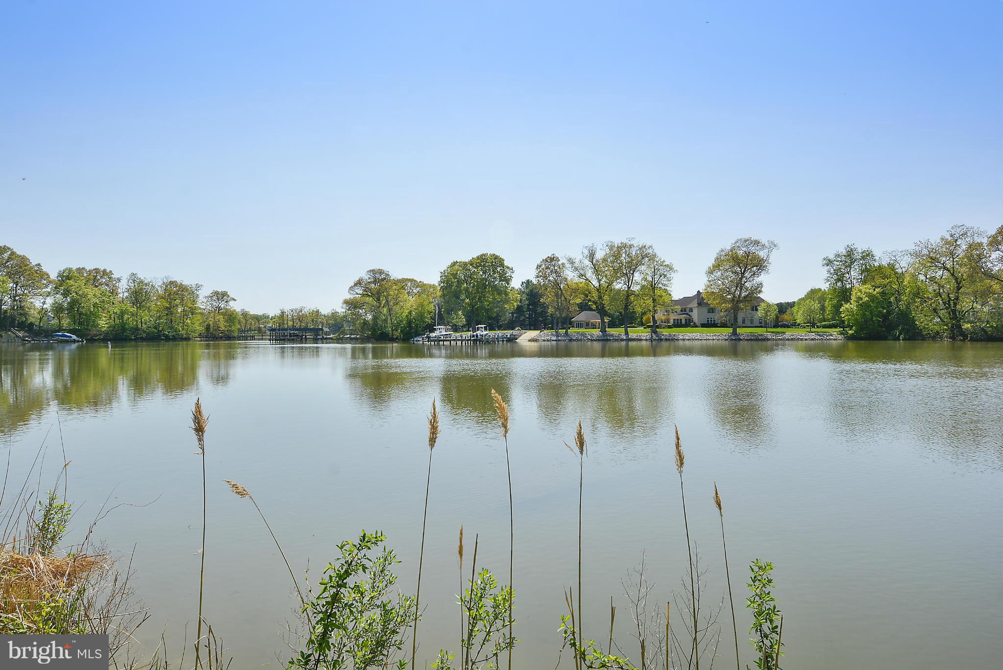 HICKORY RIDGE - Residential