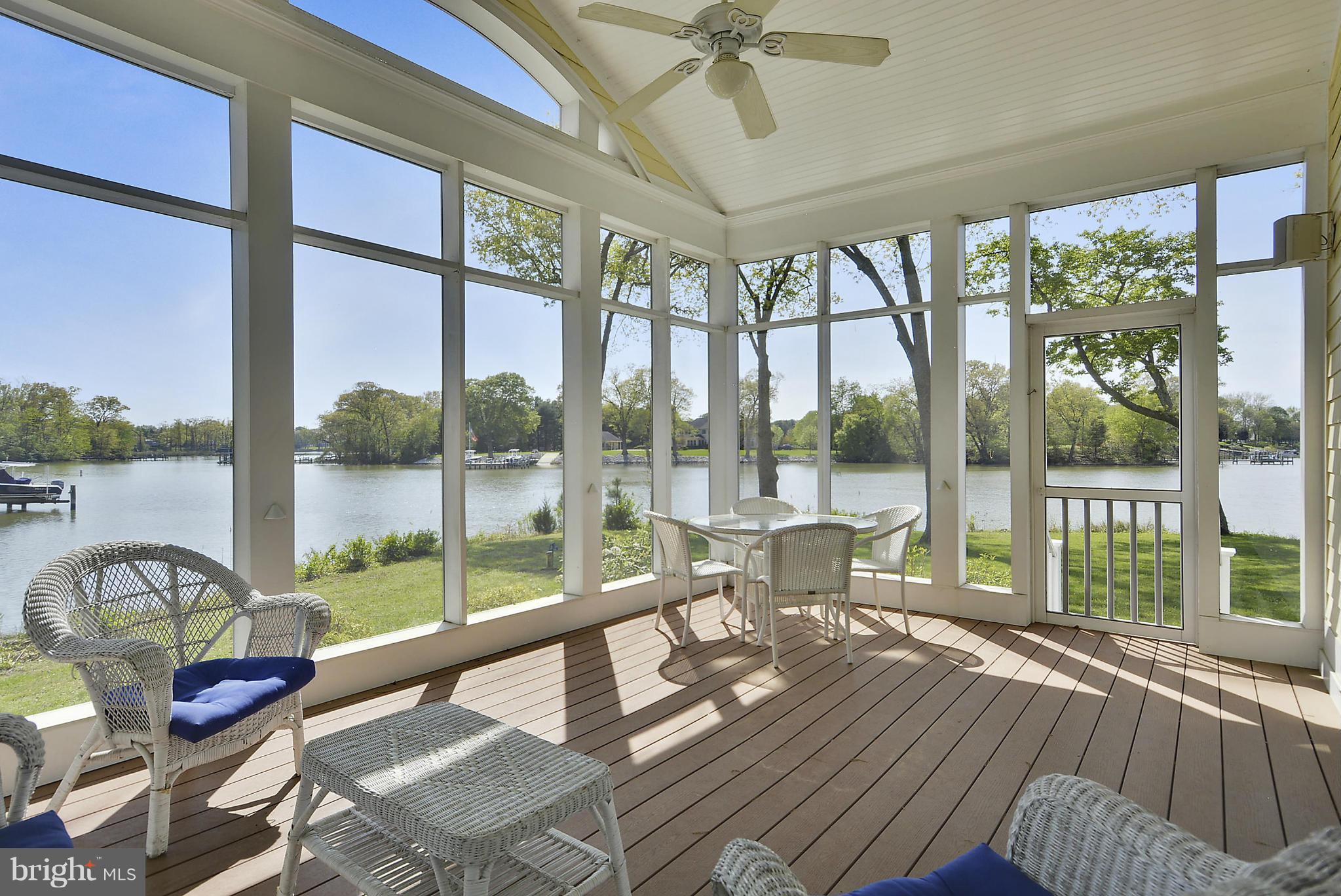 HICKORY RIDGE - Residential