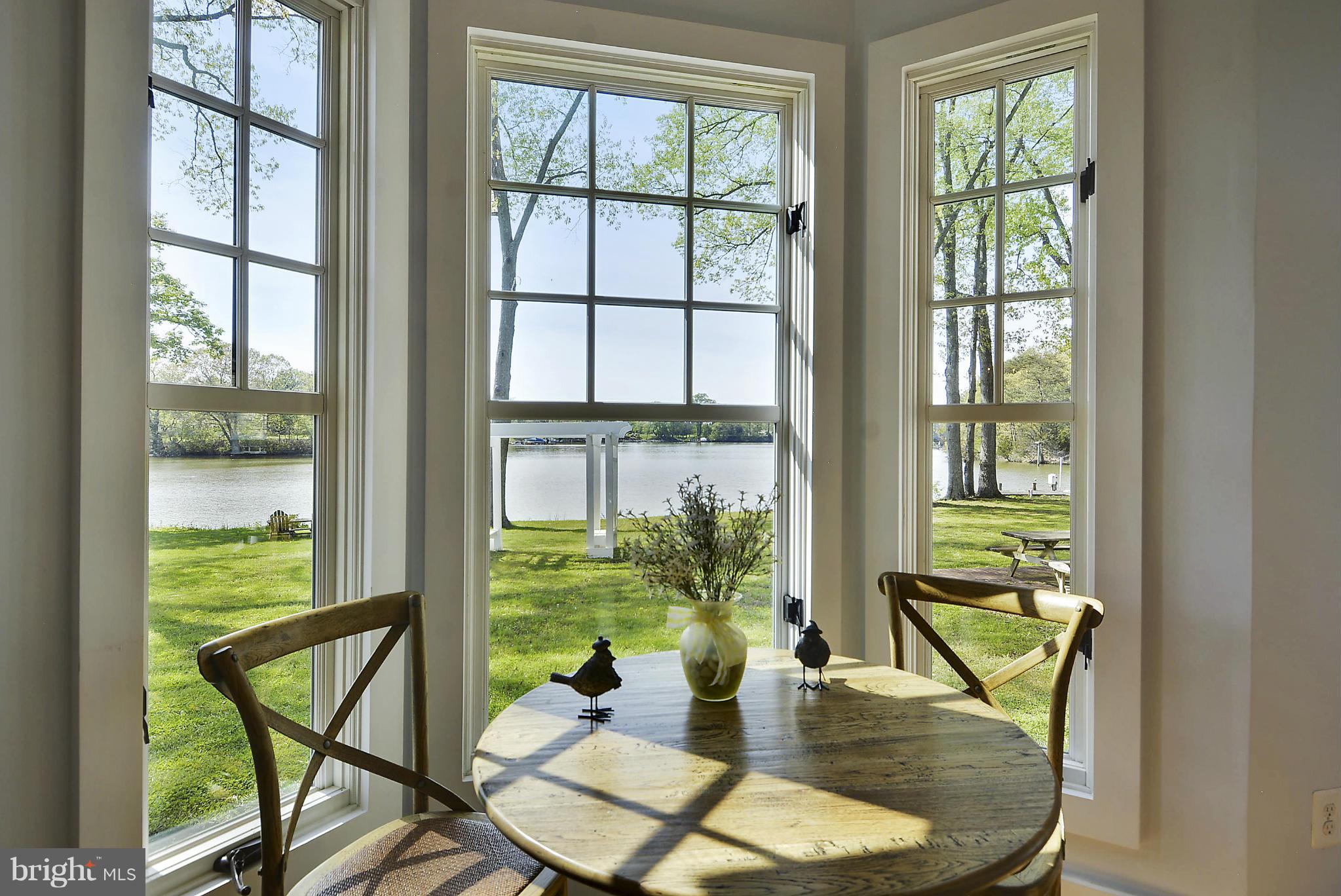 HICKORY RIDGE - Residential