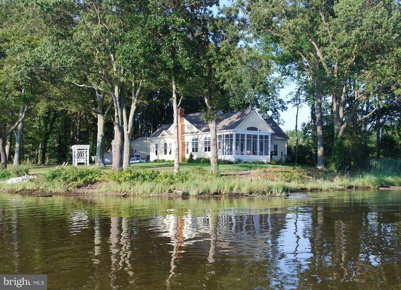 HICKORY RIDGE - Residential