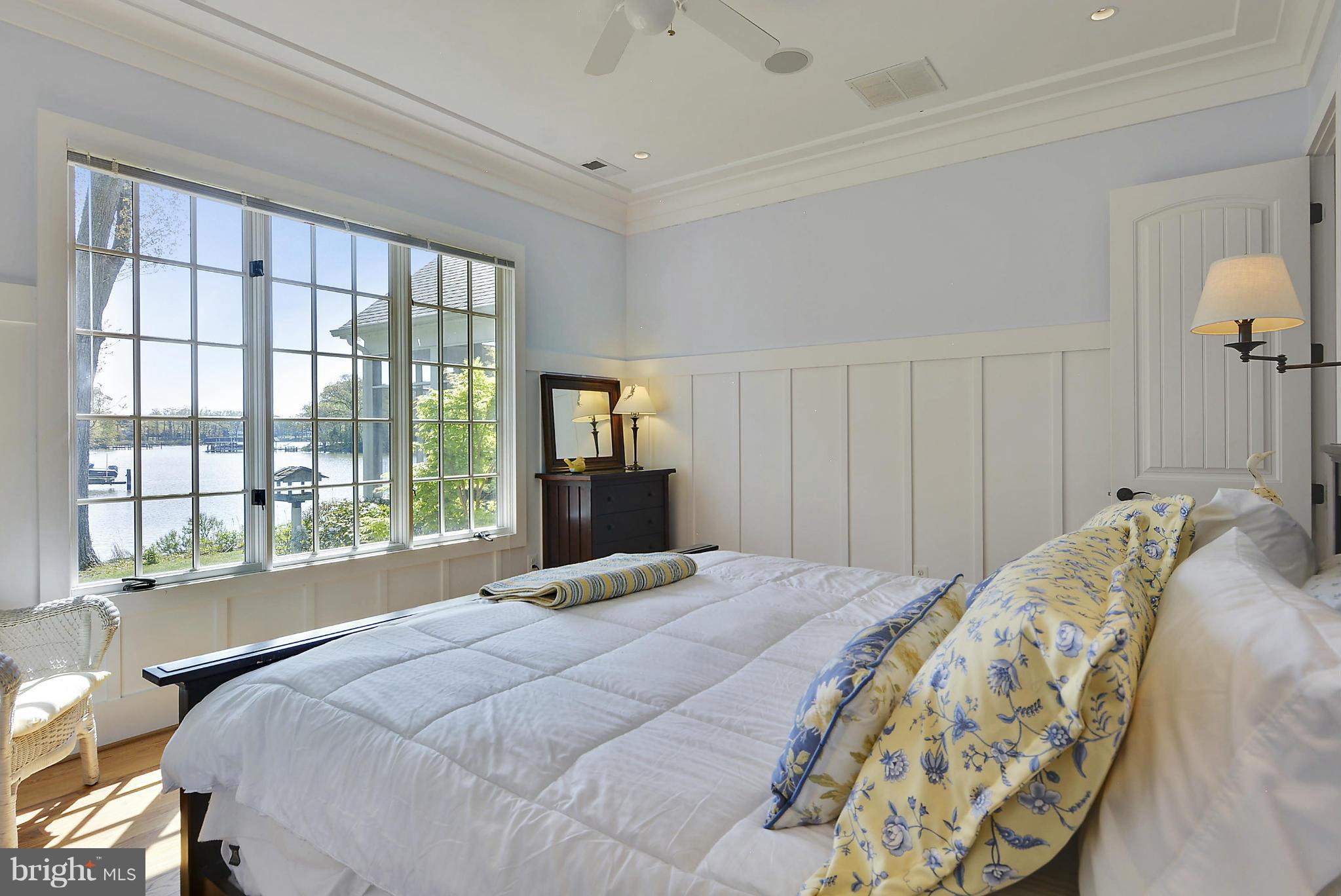 HICKORY RIDGE - Residential