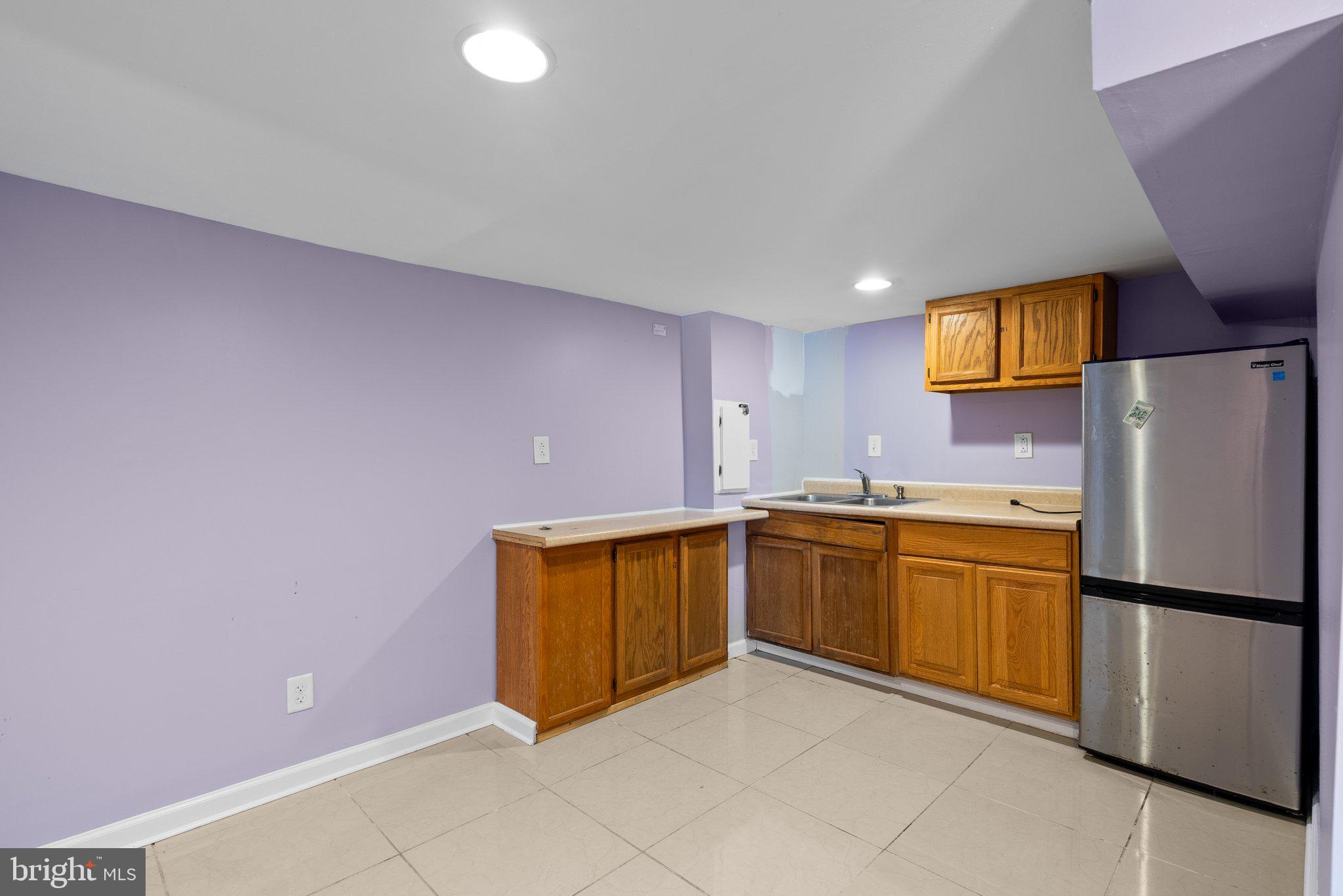 MORNINGSIDE - Residential