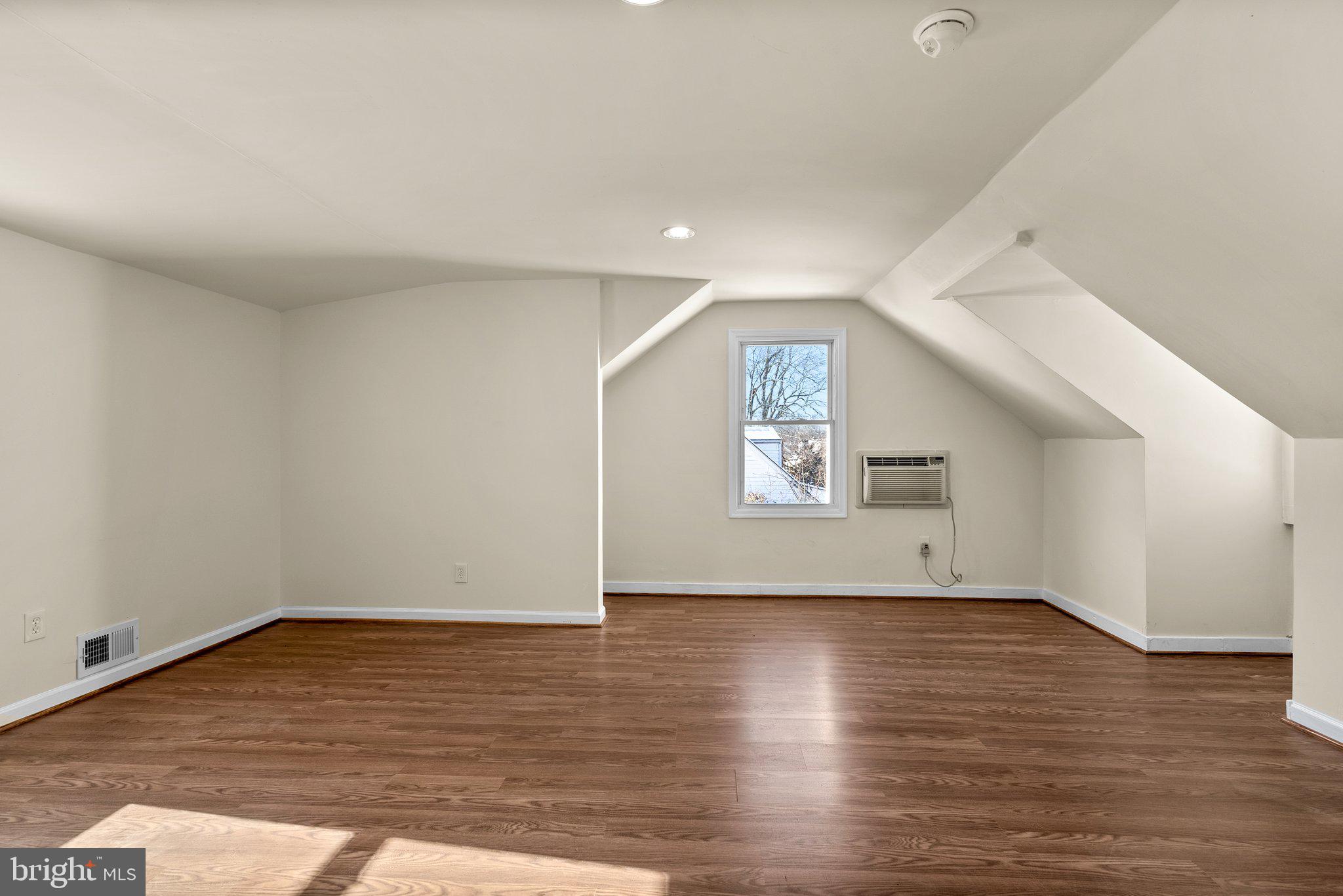 MORNINGSIDE - Residential