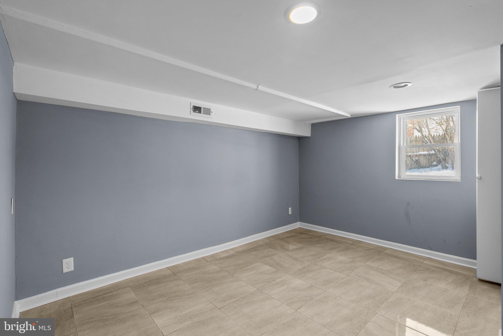 MORNINGSIDE - Residential