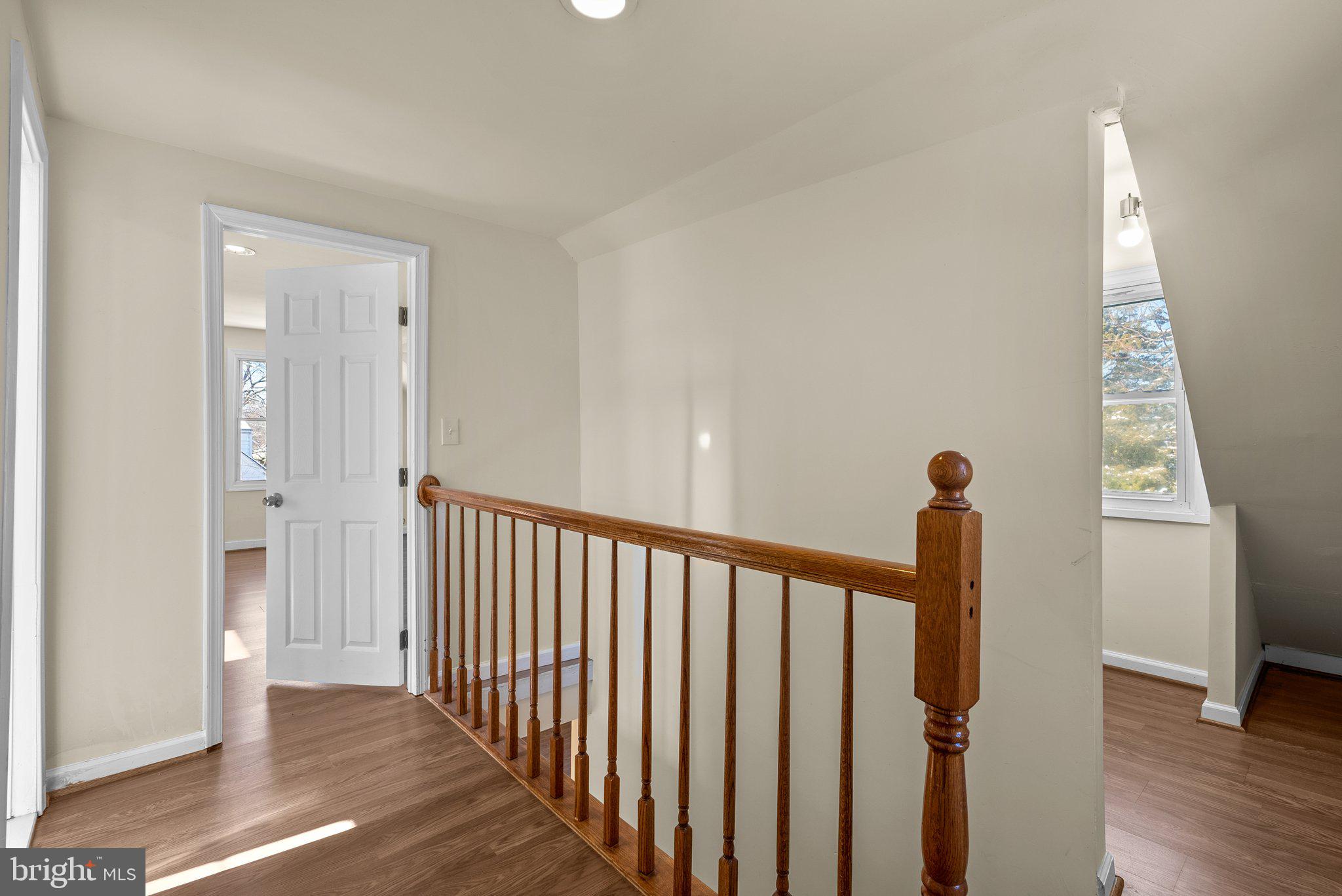 MORNINGSIDE - Residential