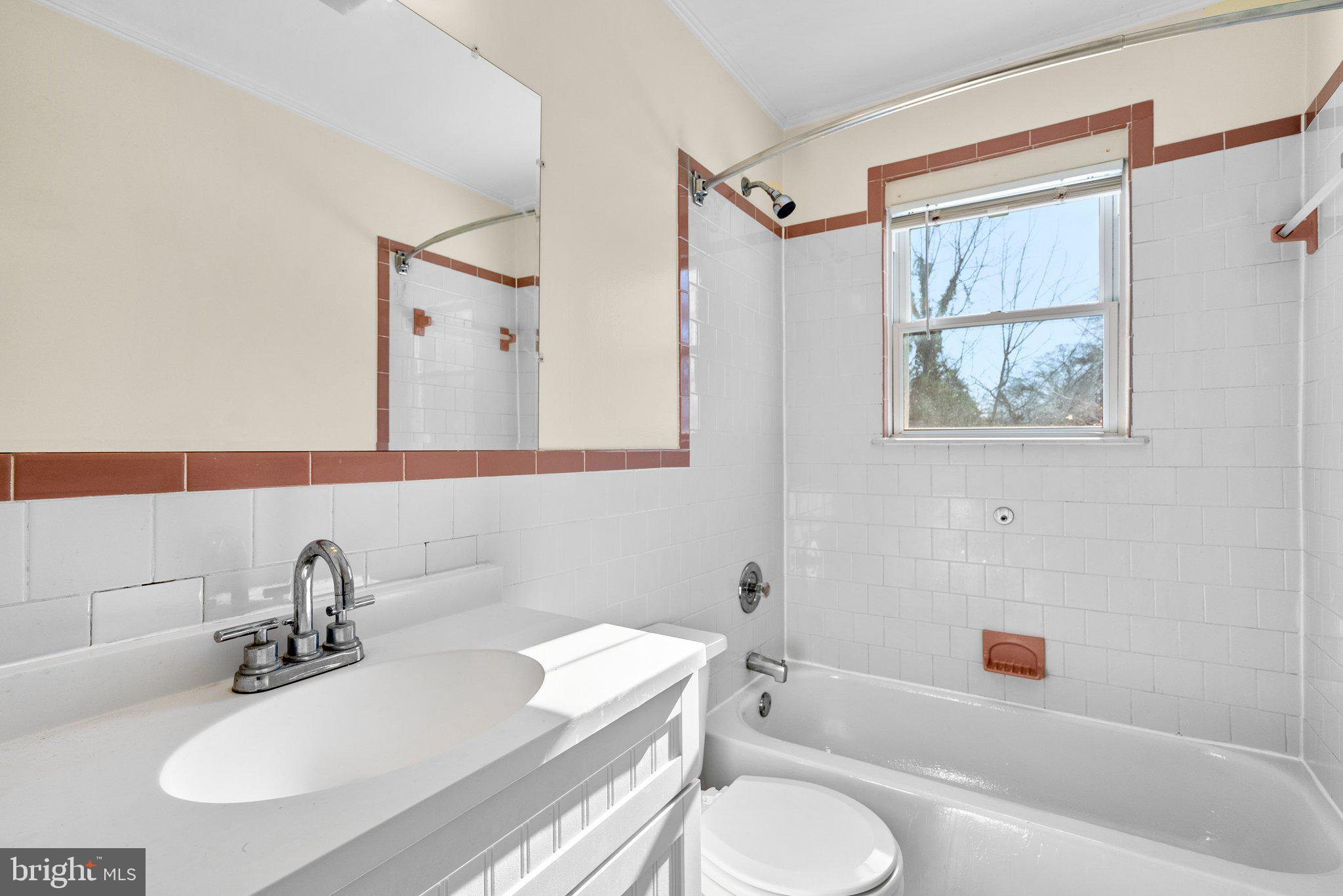 MORNINGSIDE - Residential