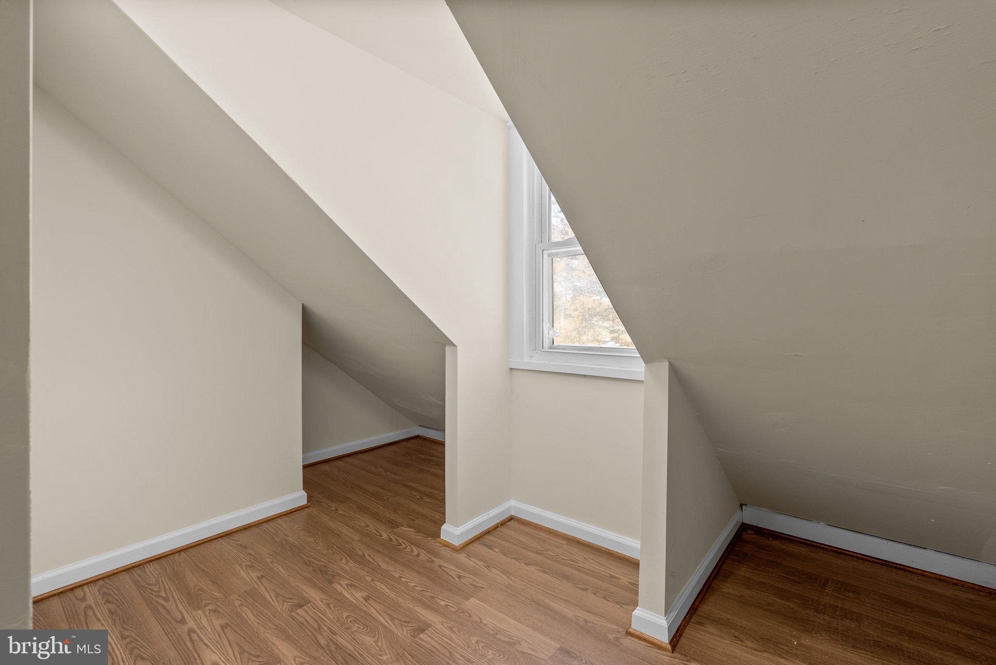 MORNINGSIDE - Residential