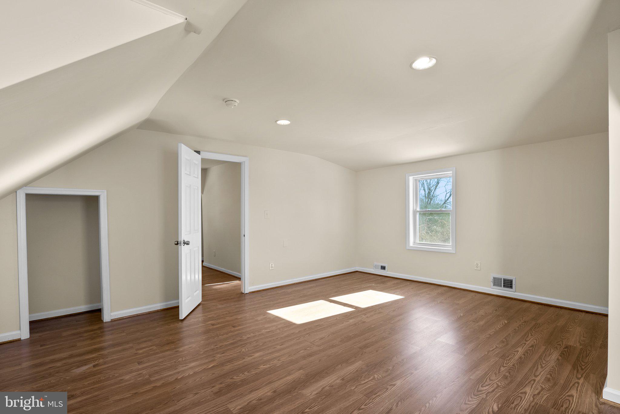 MORNINGSIDE - Residential