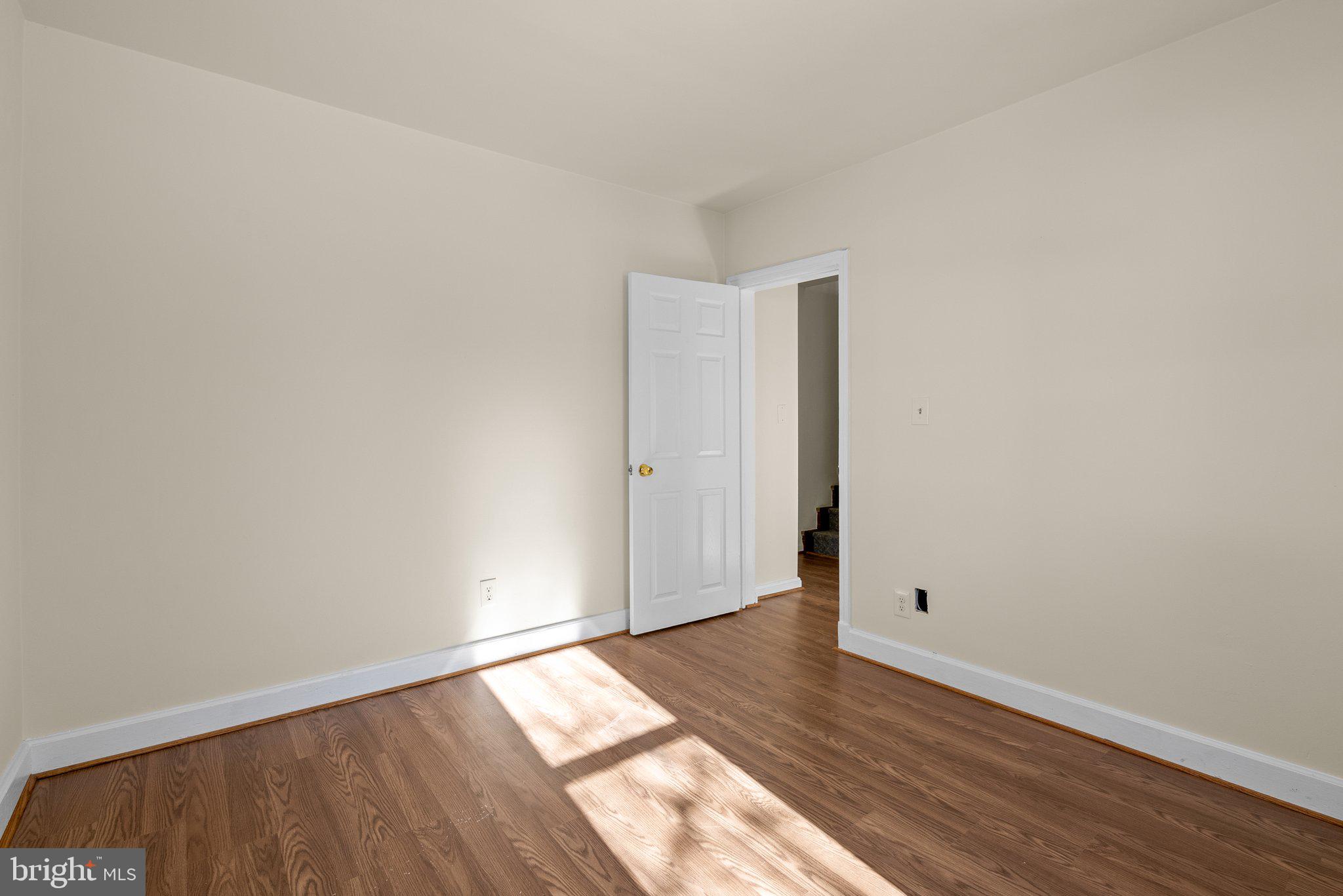 MORNINGSIDE - Residential