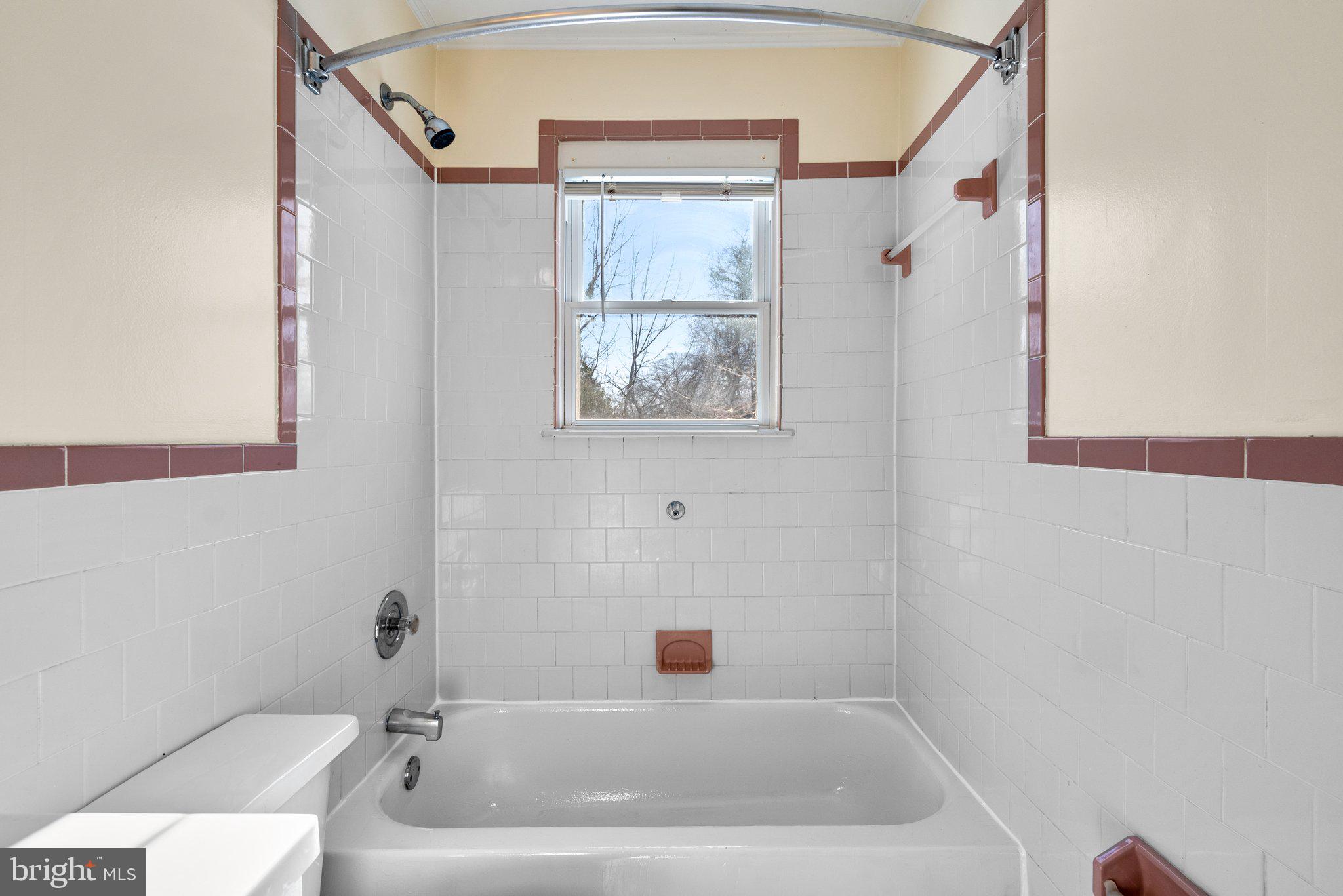 MORNINGSIDE - Residential