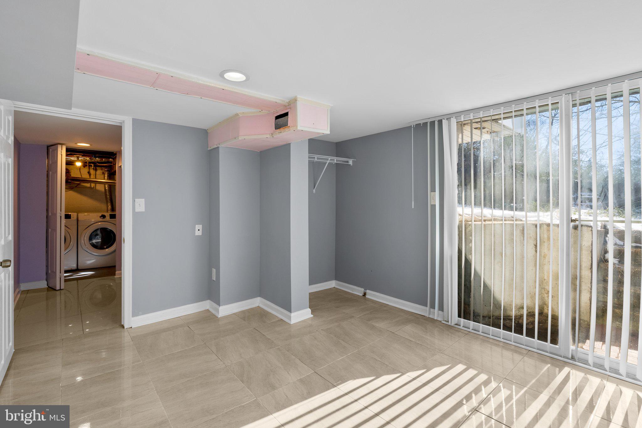 MORNINGSIDE - Residential