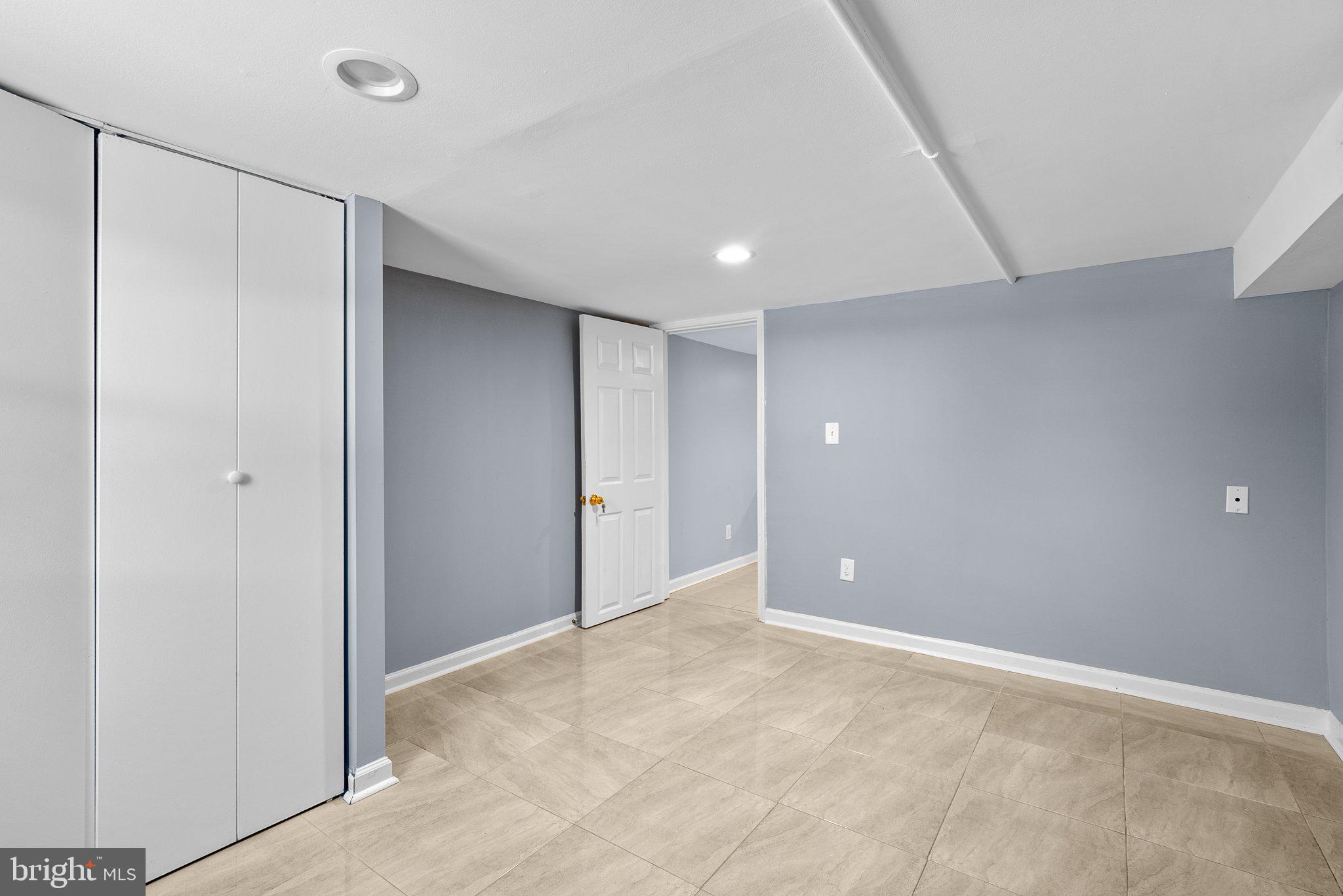 MORNINGSIDE - Residential