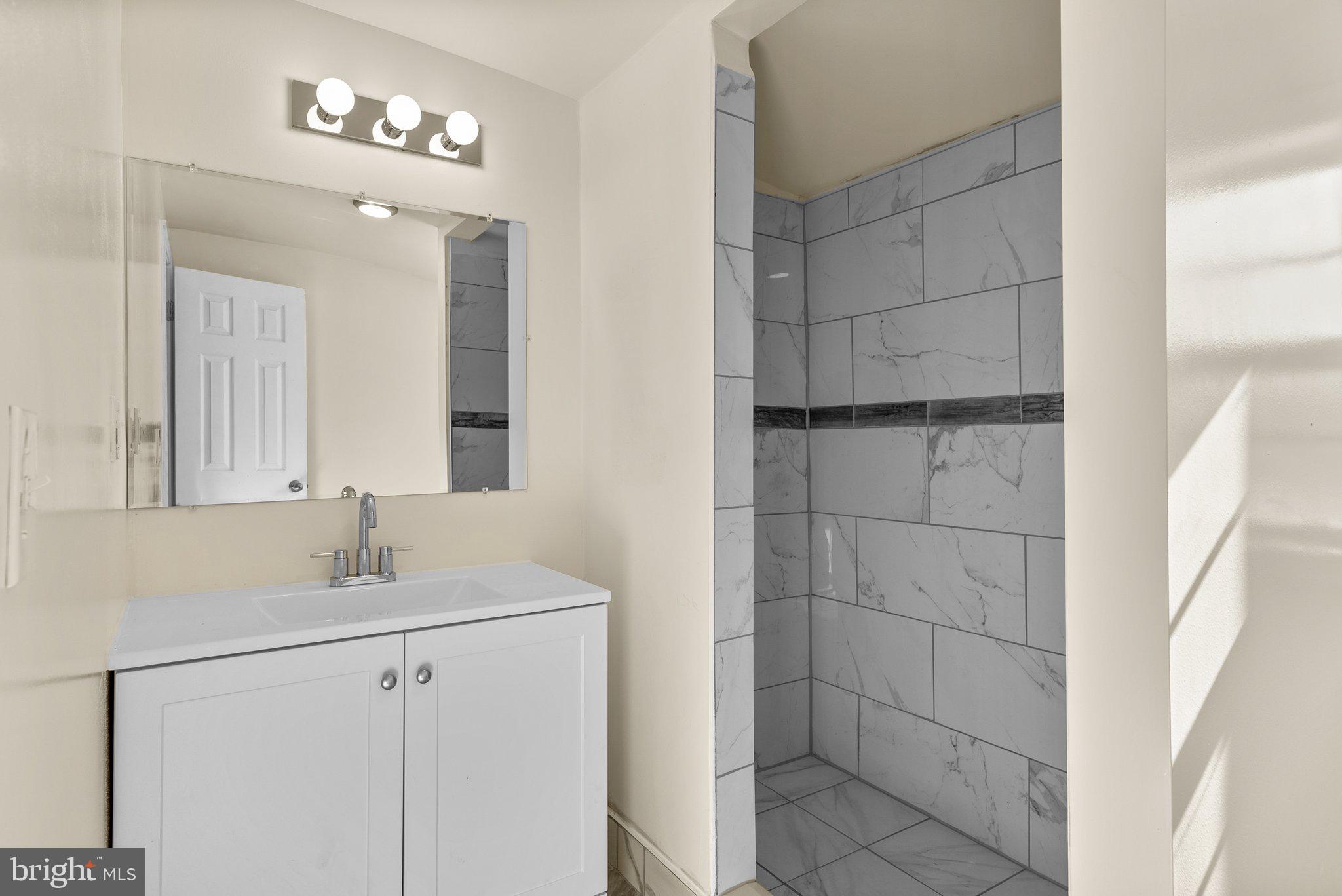 MORNINGSIDE - Residential